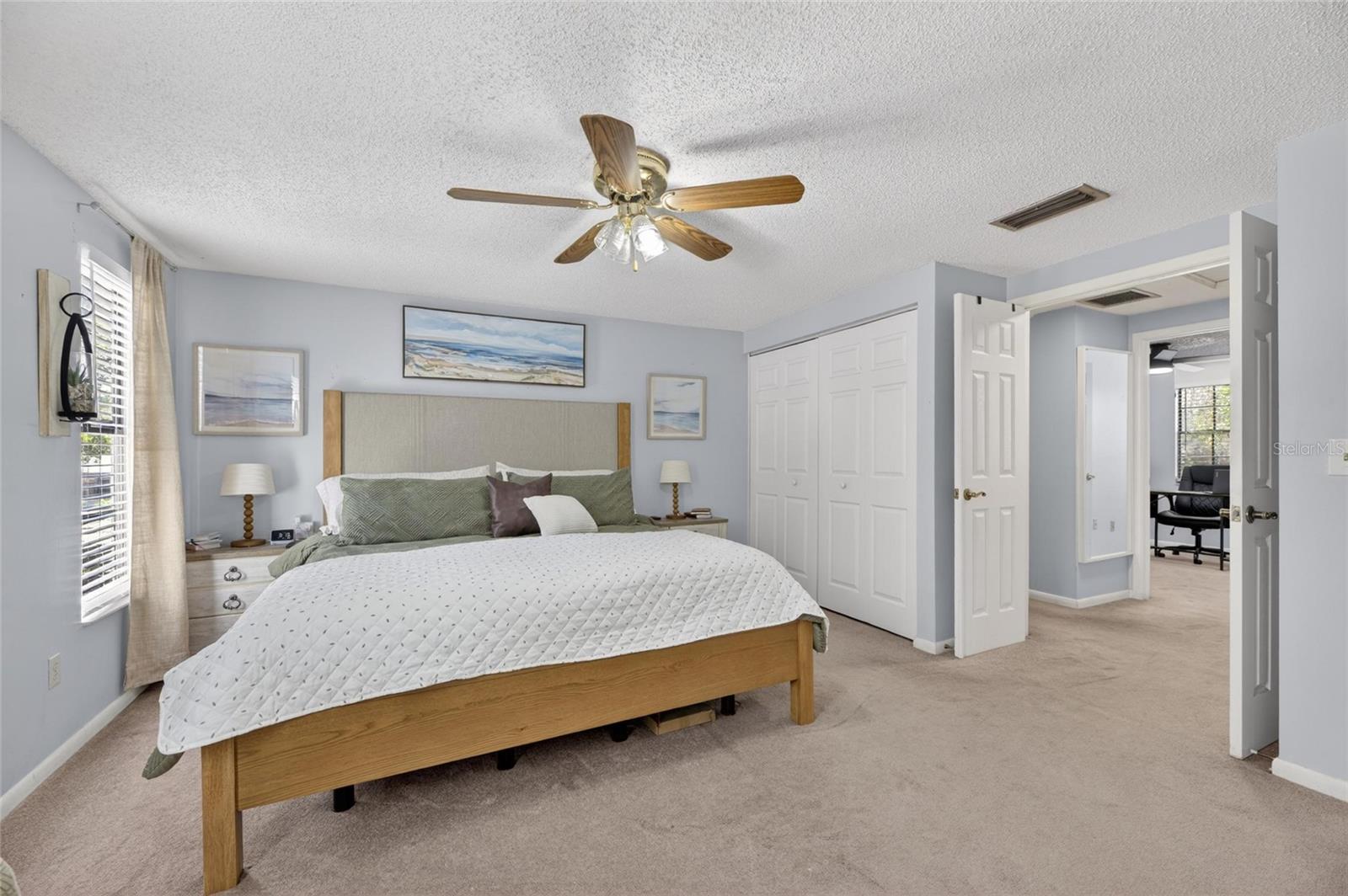 6609 JENNIFER DR, TEMPLE TERRACE, FL, 33617