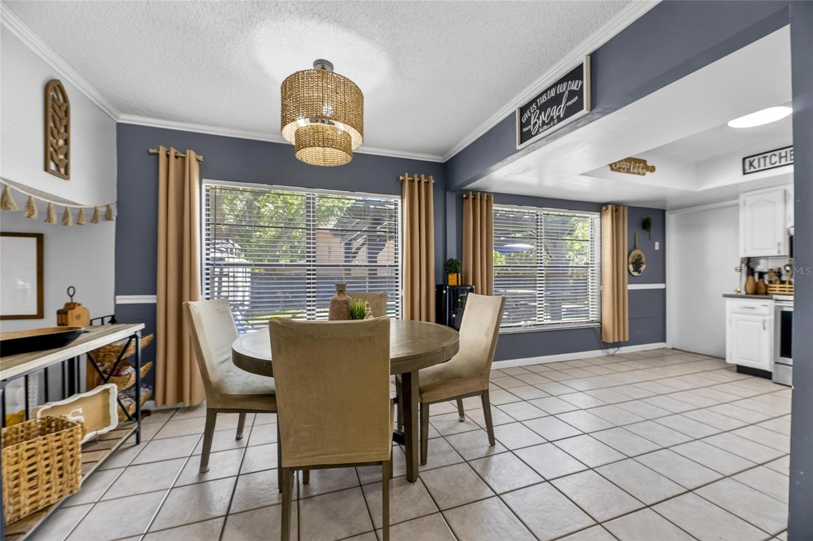 6609 JENNIFER DR, TEMPLE TERRACE, FL, 33617