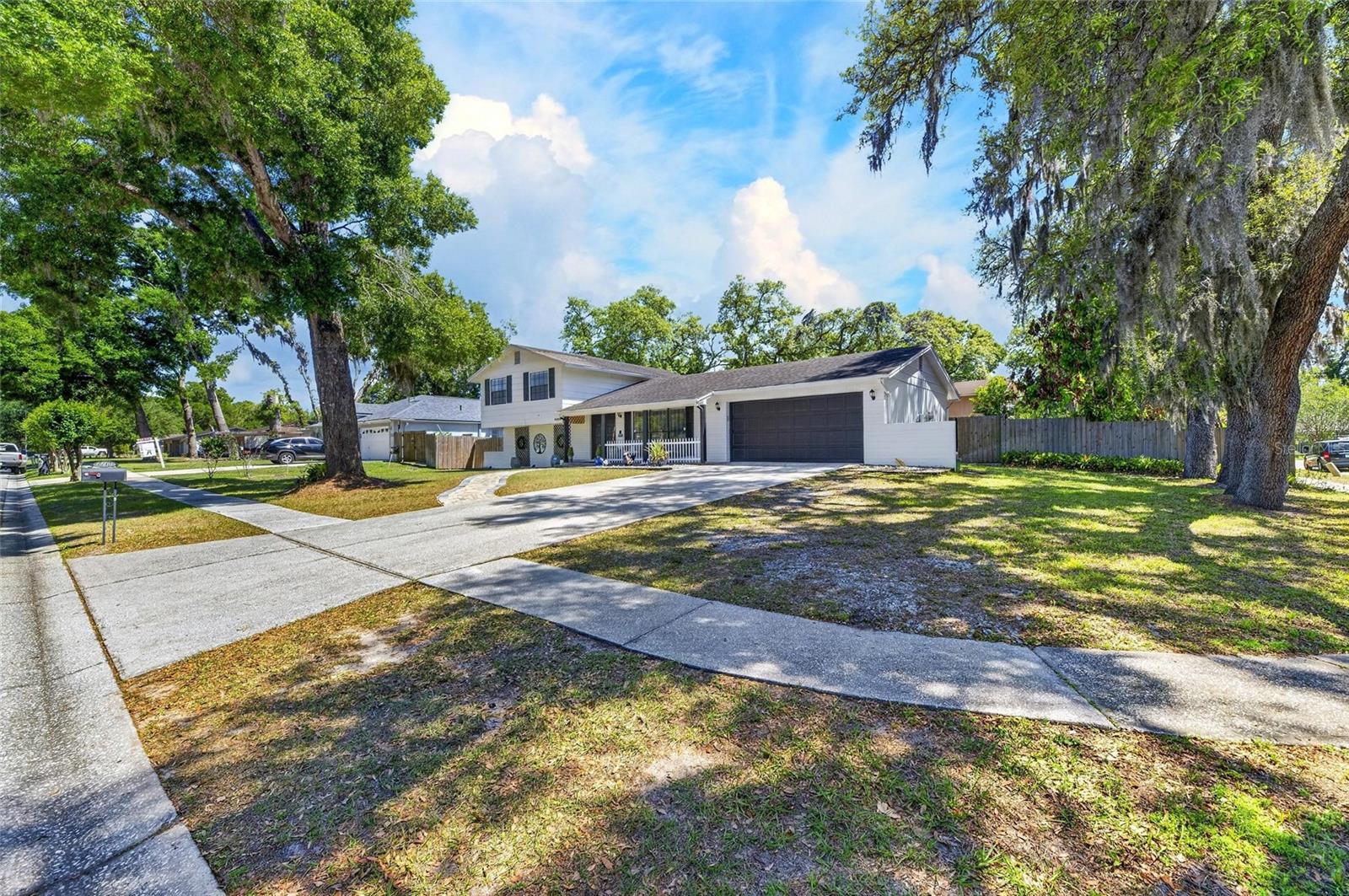 6609 JENNIFER DR, TEMPLE TERRACE, FL, 33617