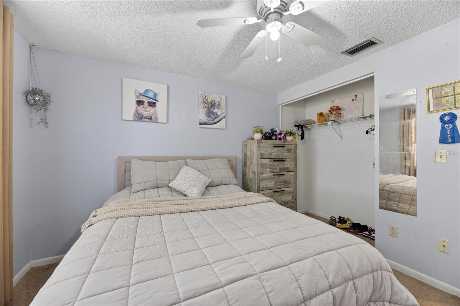 6609 JENNIFER DR, TEMPLE TERRACE, FL, 33617