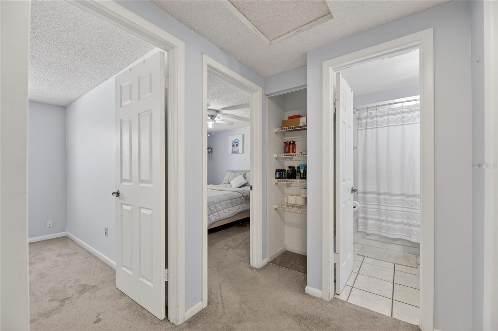 6609 JENNIFER DR, TEMPLE TERRACE, FL, 33617