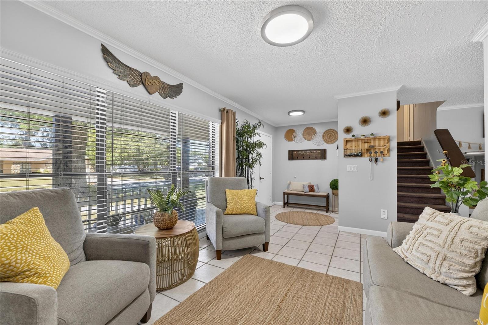 6609 JENNIFER DR, TEMPLE TERRACE, FL, 33617