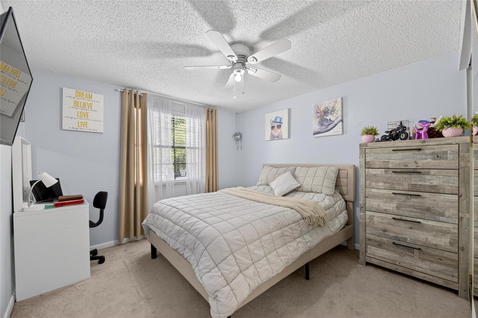 6609 JENNIFER DR, TEMPLE TERRACE, FL, 33617