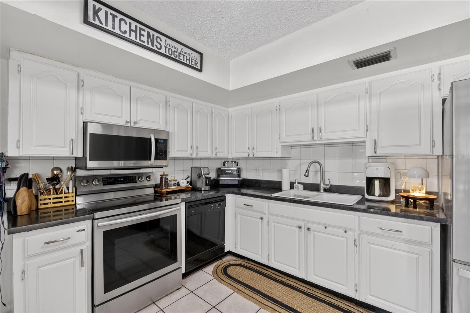 6609 JENNIFER DR, TEMPLE TERRACE, FL, 33617