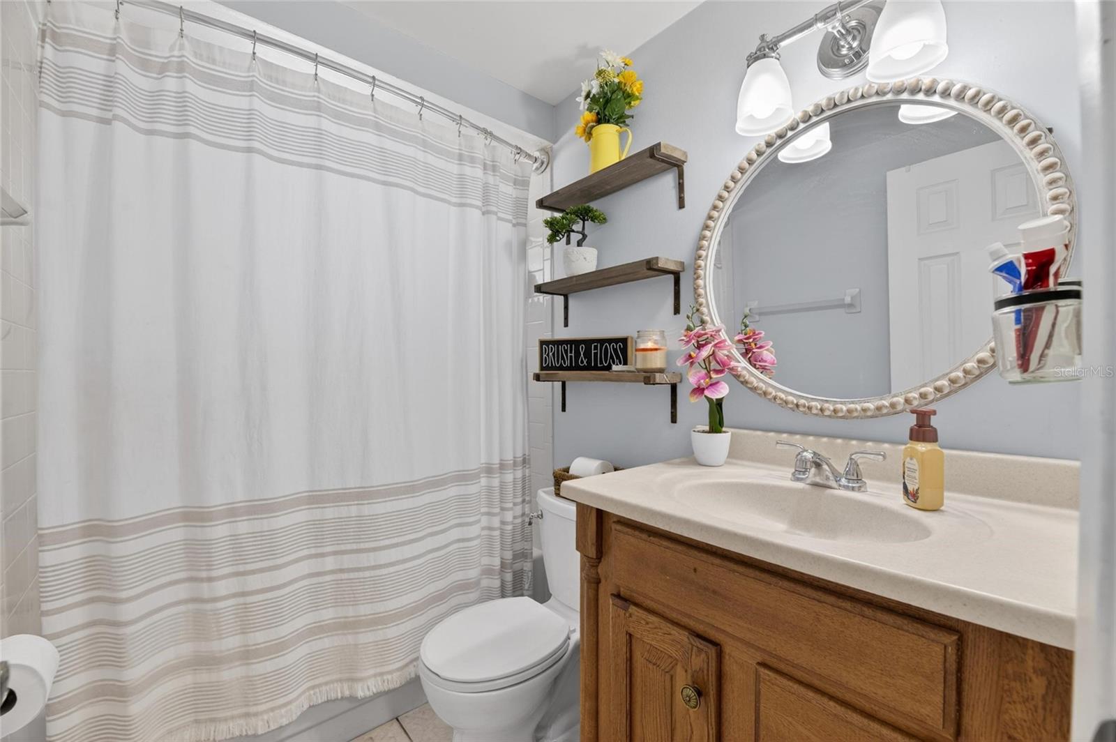 6609 JENNIFER DR, TEMPLE TERRACE, FL, 33617