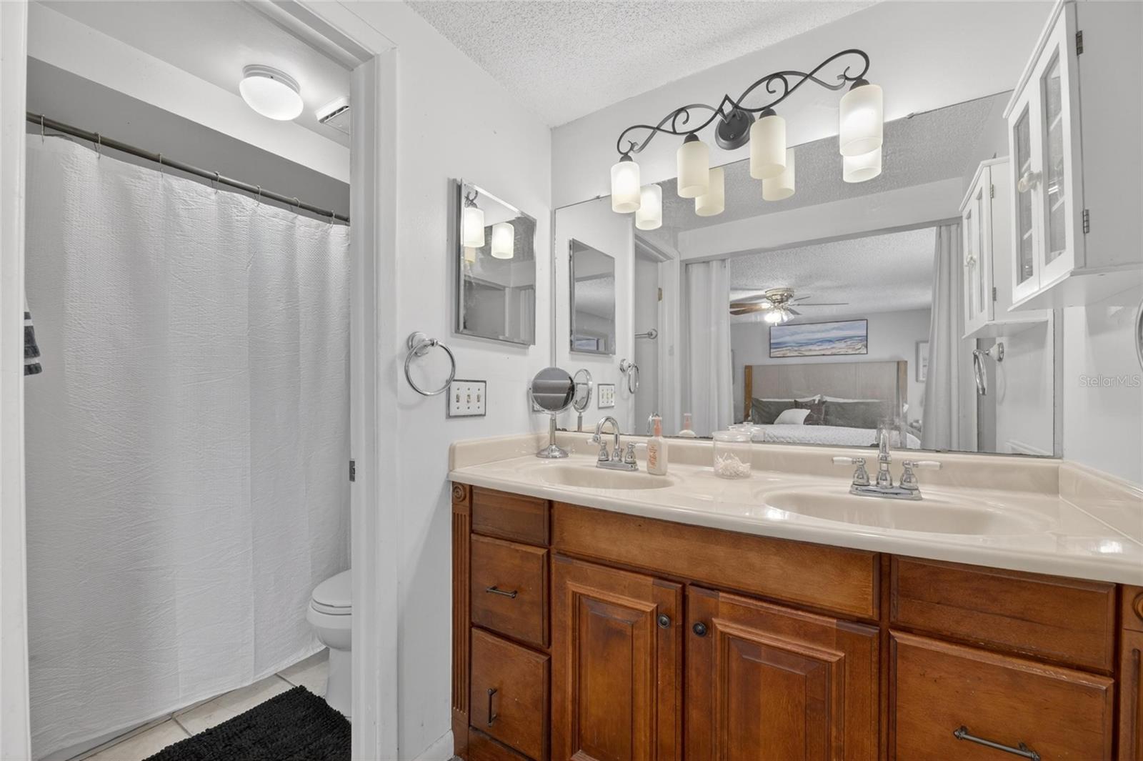 6609 JENNIFER DR, TEMPLE TERRACE, FL, 33617