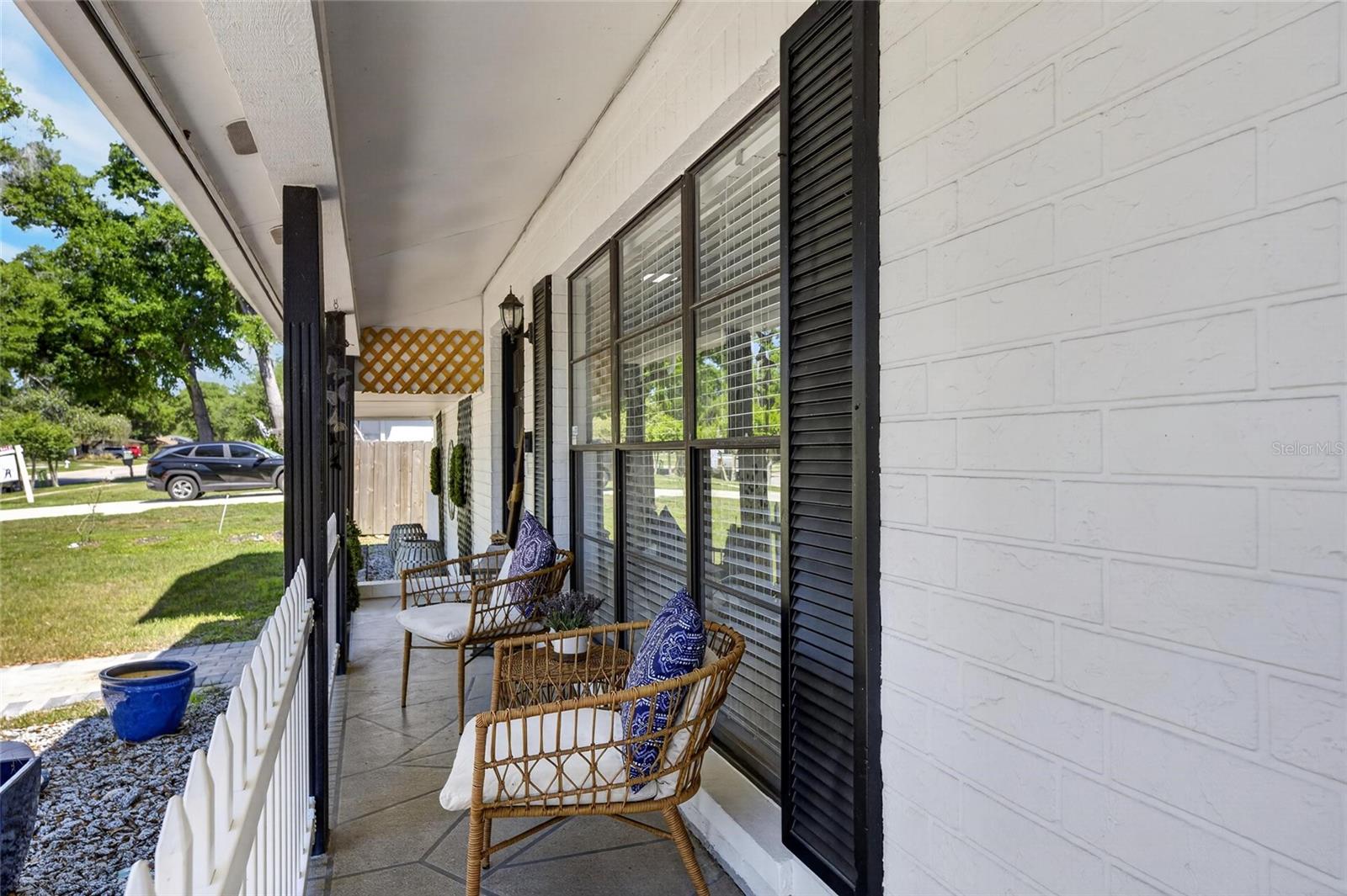 6609 JENNIFER DR, TEMPLE TERRACE, FL, 33617