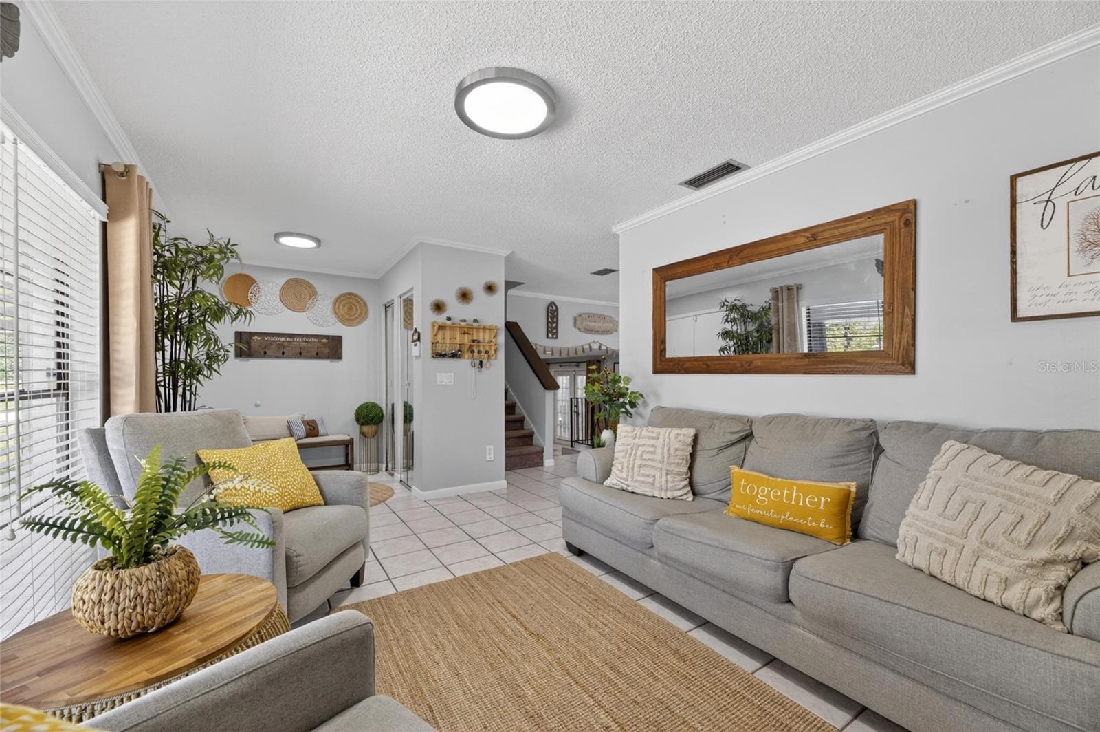 6609 JENNIFER DR, TEMPLE TERRACE, FL, 33617