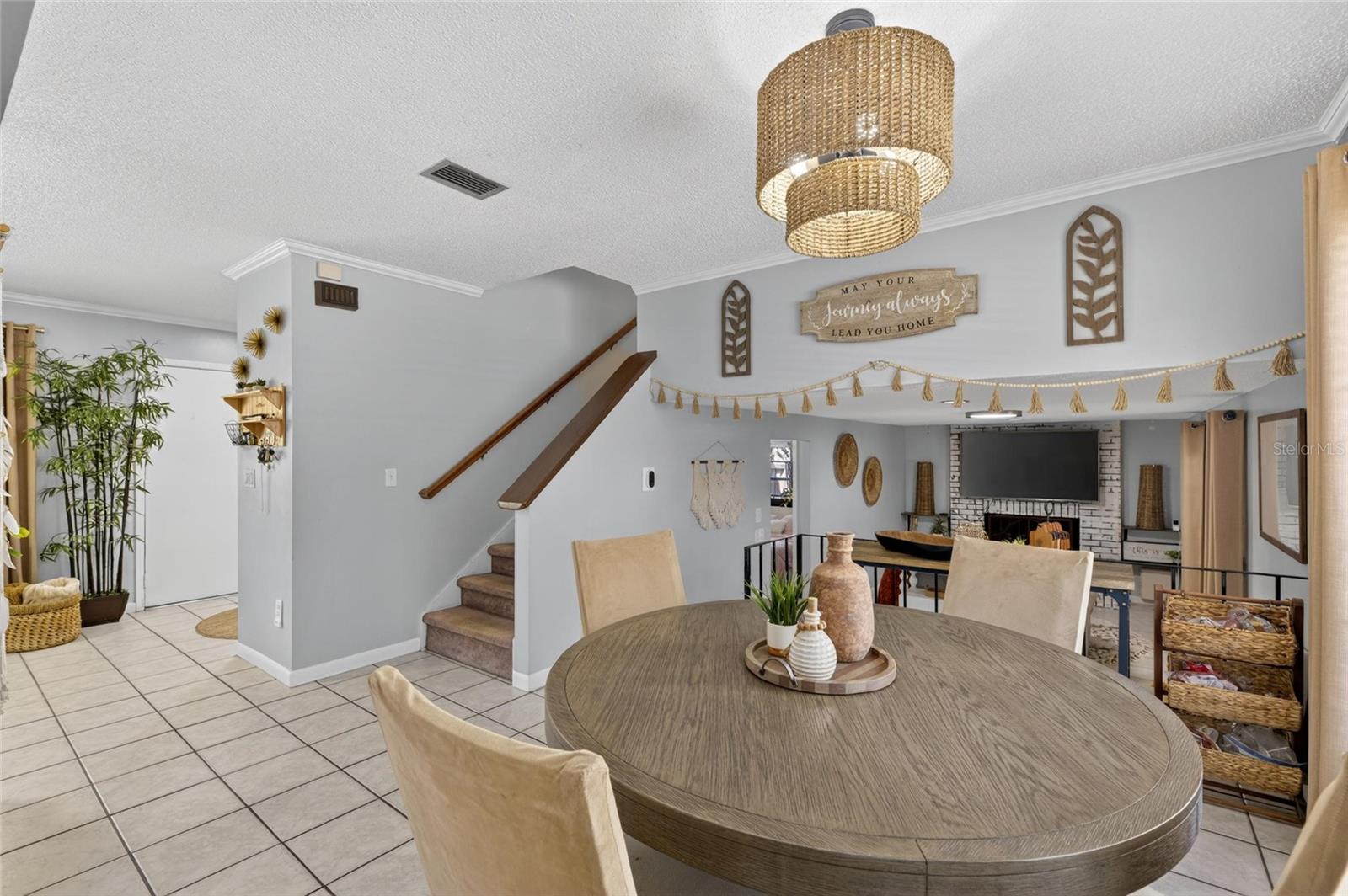 6609 JENNIFER DR, TEMPLE TERRACE, FL, 33617