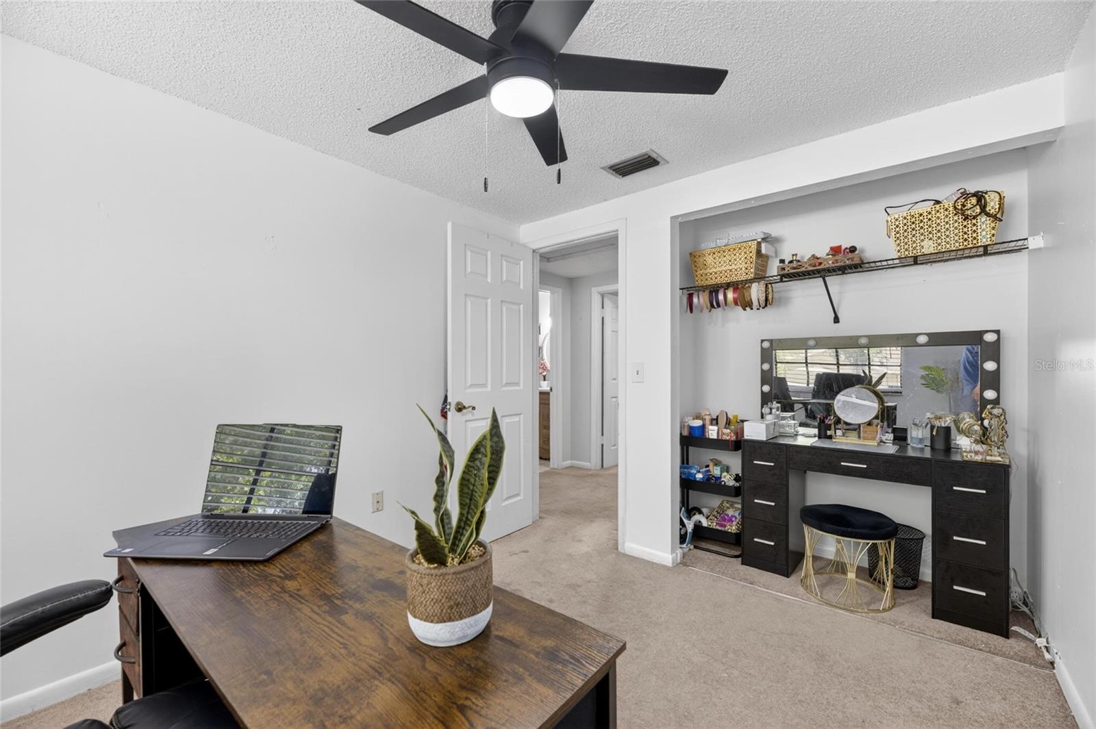 6609 JENNIFER DR, TEMPLE TERRACE, FL, 33617