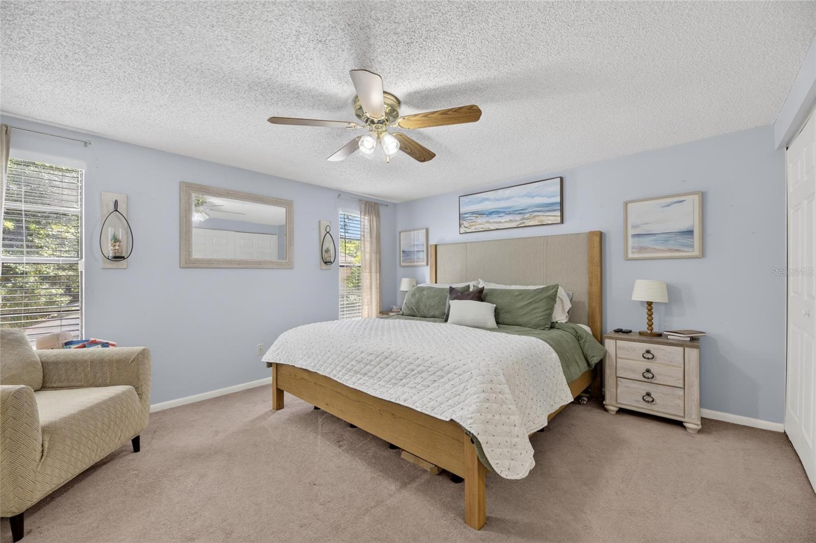 6609 JENNIFER DR, TEMPLE TERRACE, FL, 33617