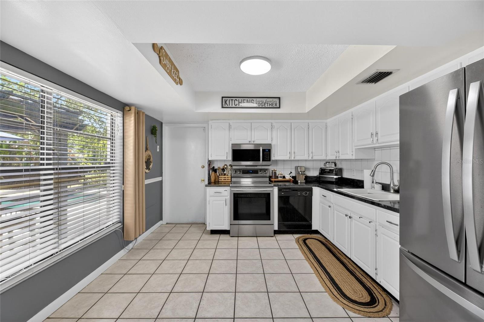 6609 JENNIFER DR, TEMPLE TERRACE, FL, 33617