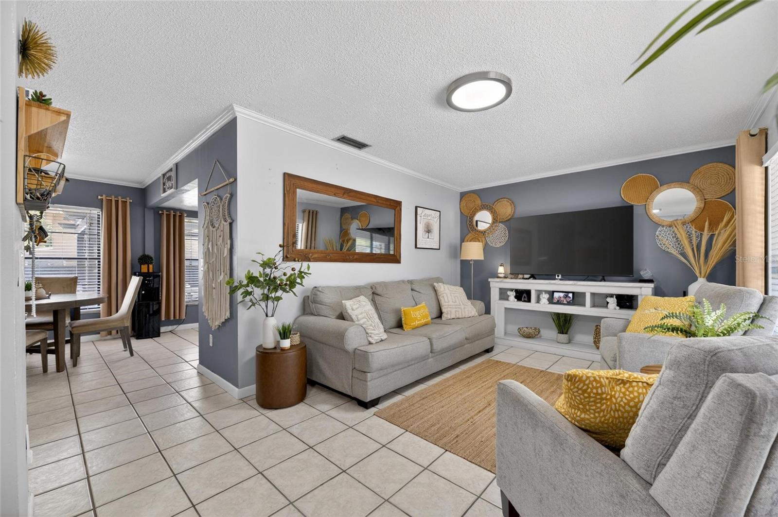 6609 JENNIFER DR, TEMPLE TERRACE, FL, 33617