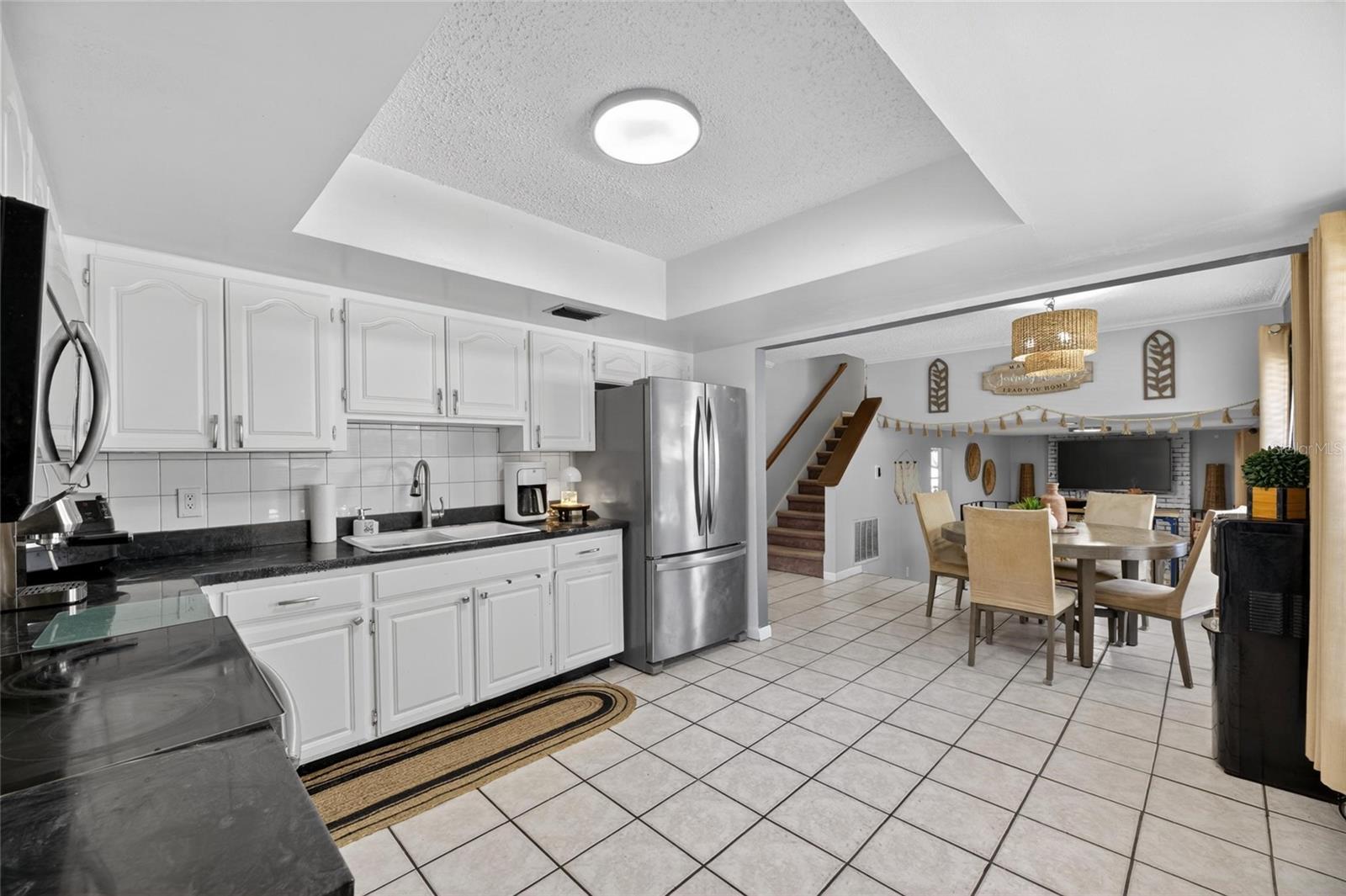 6609 JENNIFER DR, TEMPLE TERRACE, FL, 33617