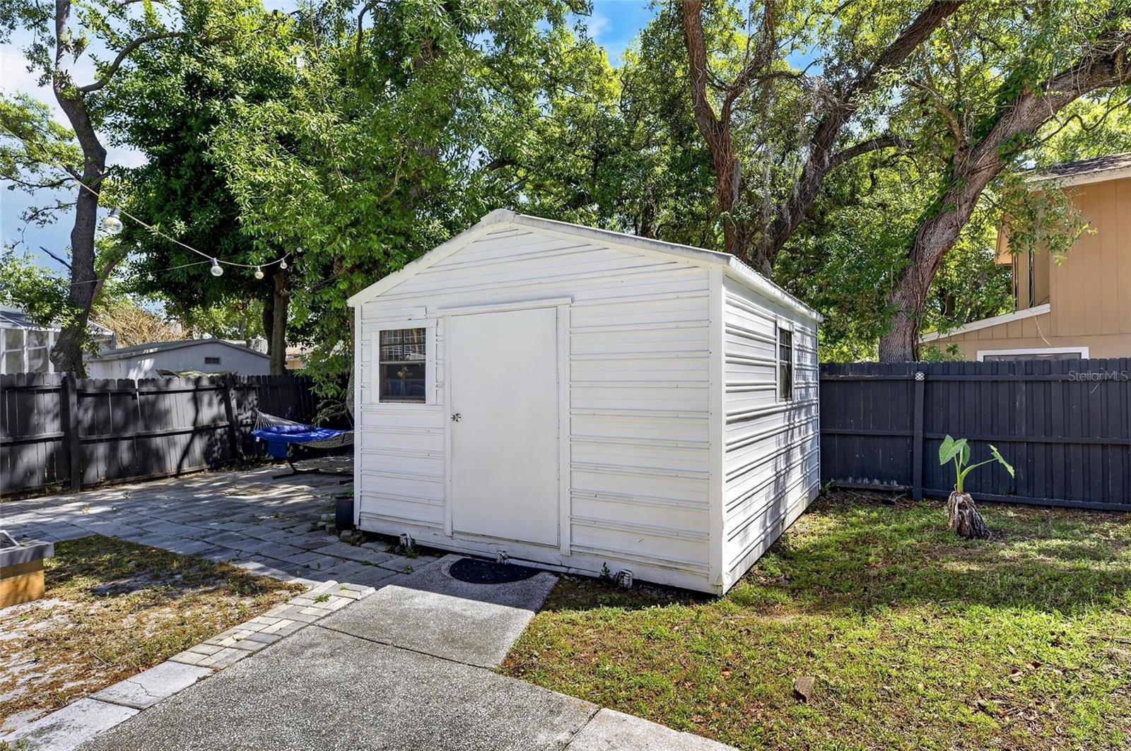 6609 JENNIFER DR, TEMPLE TERRACE, FL, 33617