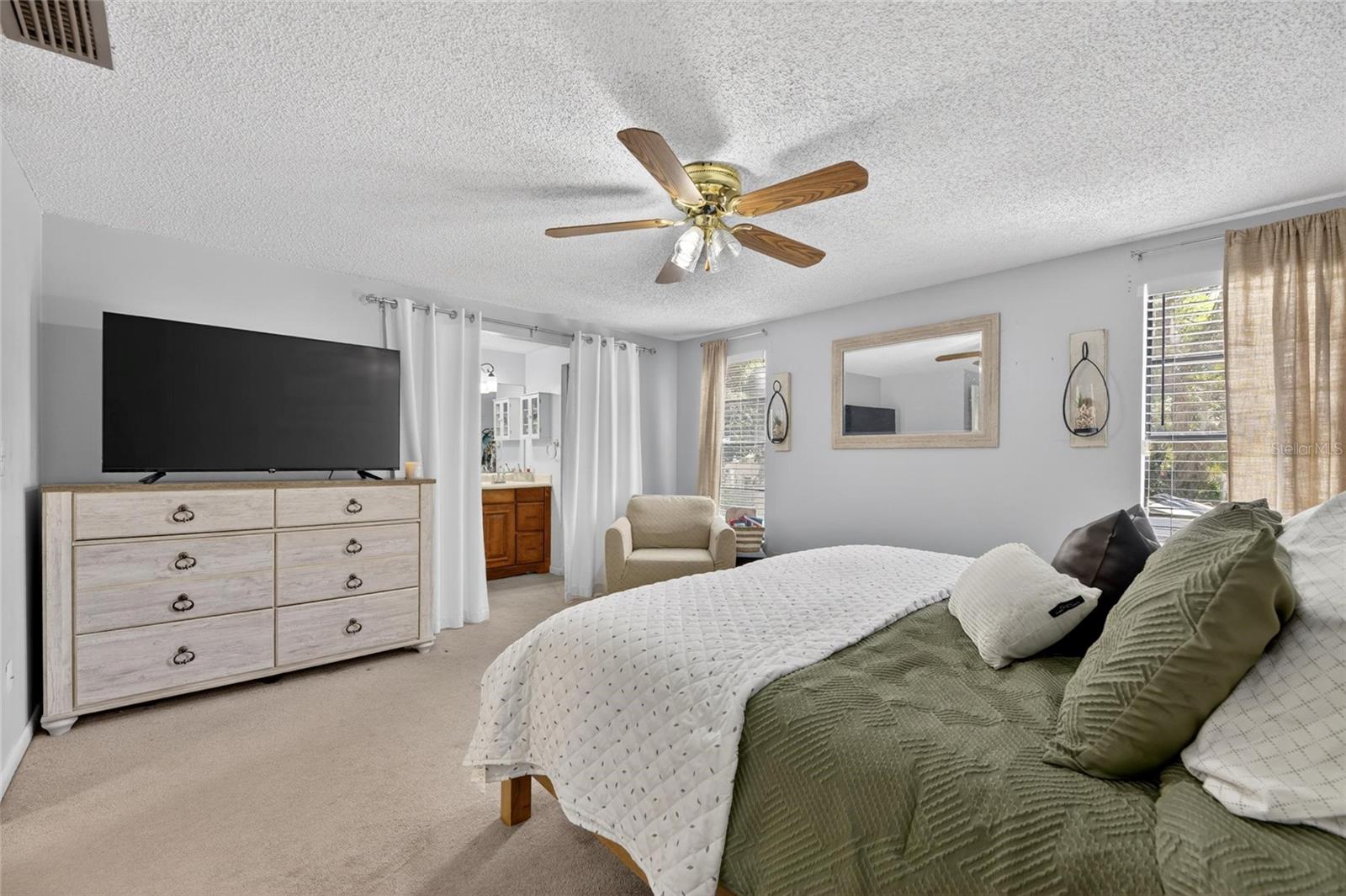 6609 JENNIFER DR, TEMPLE TERRACE, FL, 33617