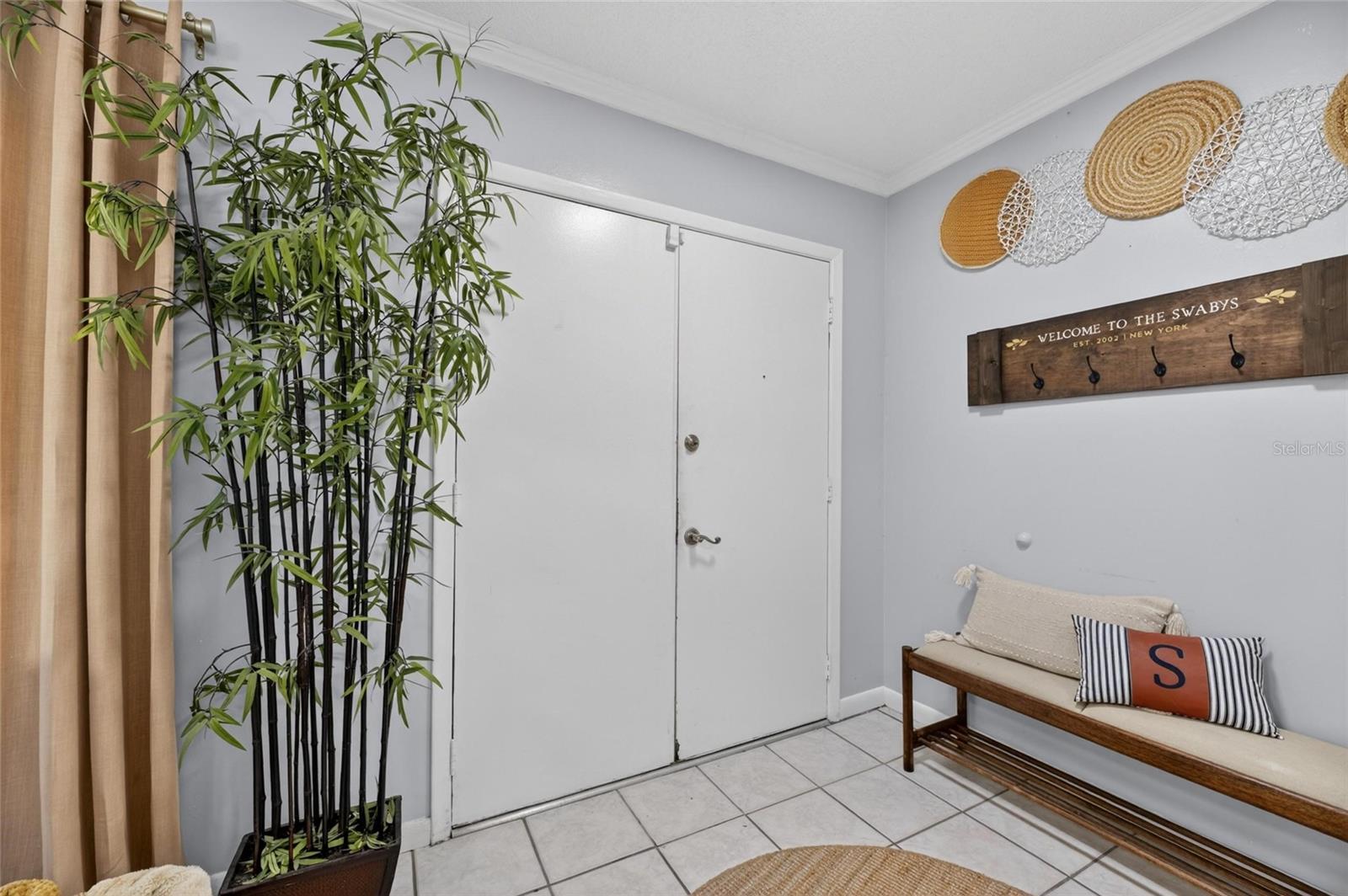 6609 JENNIFER DR, TEMPLE TERRACE, FL, 33617