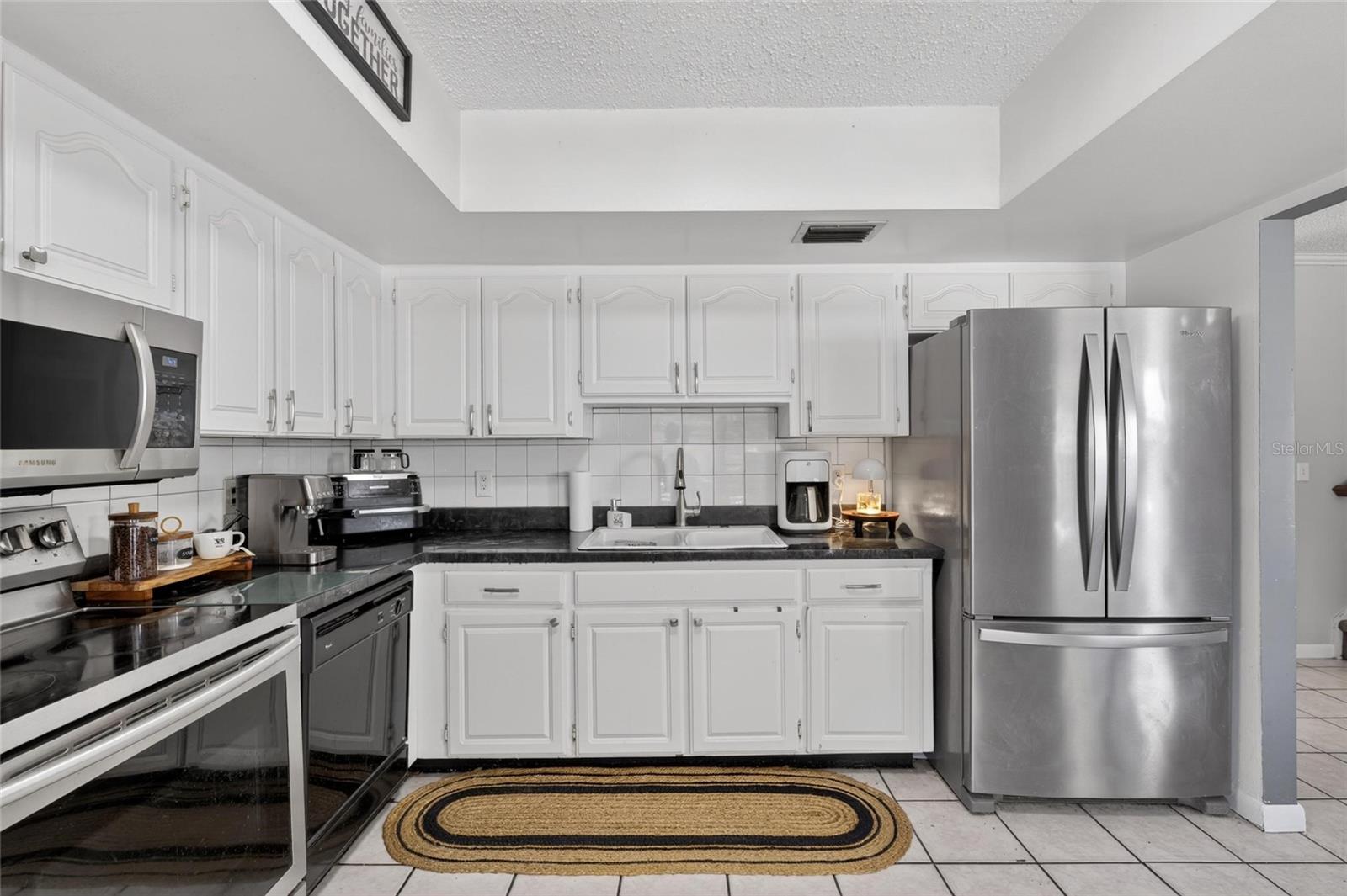 6609 JENNIFER DR, TEMPLE TERRACE, FL, 33617