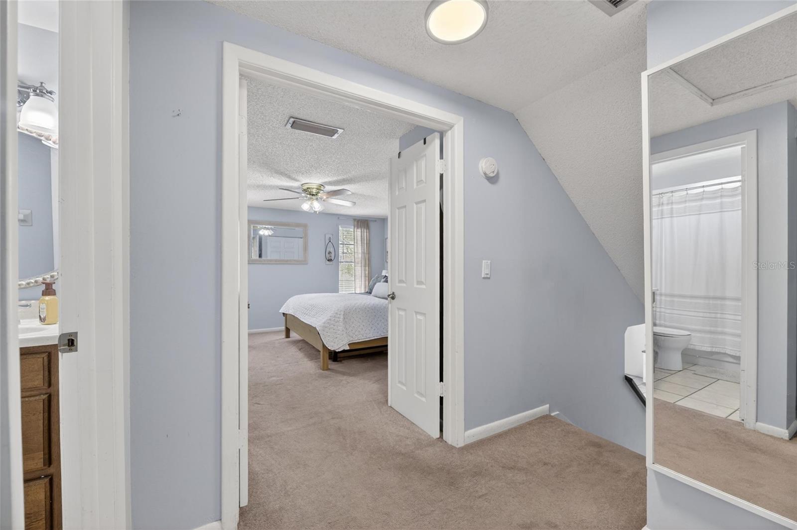 6609 JENNIFER DR, TEMPLE TERRACE, FL, 33617