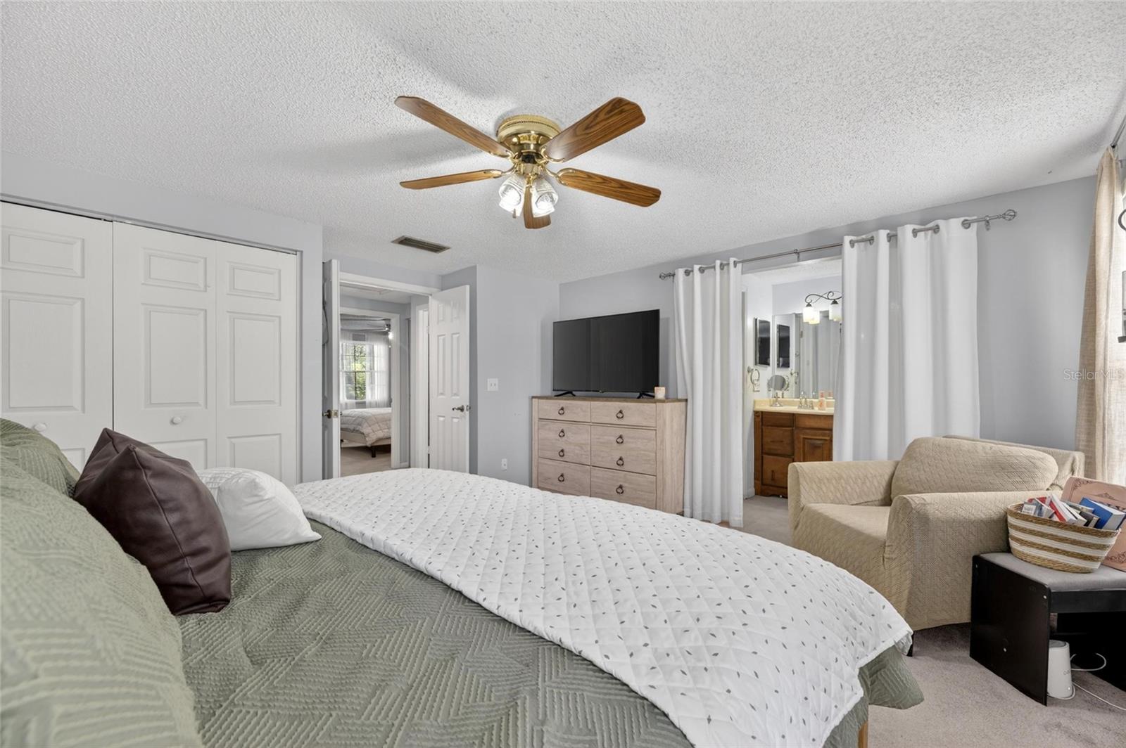 6609 JENNIFER DR, TEMPLE TERRACE, FL, 33617