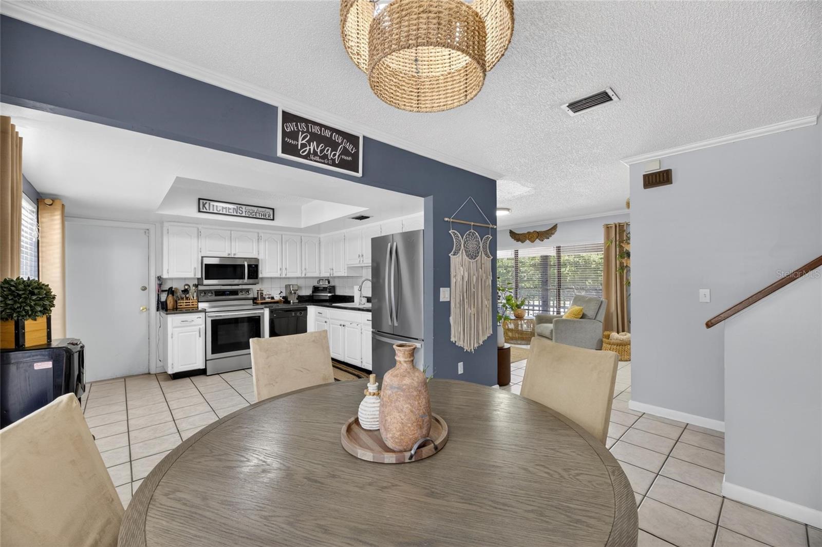 6609 JENNIFER DR, TEMPLE TERRACE, FL, 33617