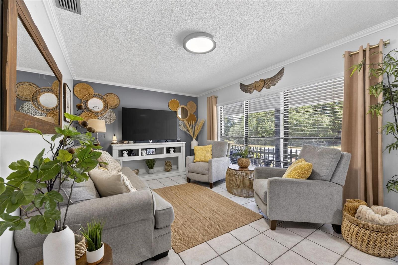 6609 JENNIFER DR, TEMPLE TERRACE, FL, 33617