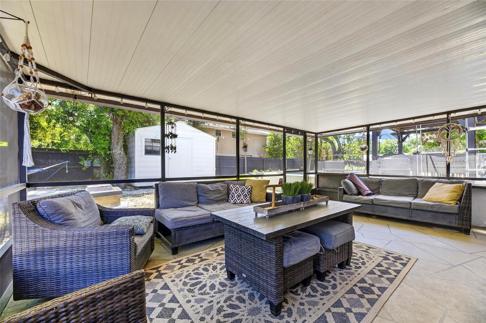 6609 JENNIFER DR, TEMPLE TERRACE, FL, 33617