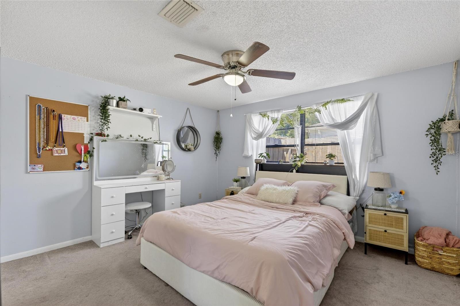 6609 JENNIFER DR, TEMPLE TERRACE, FL, 33617