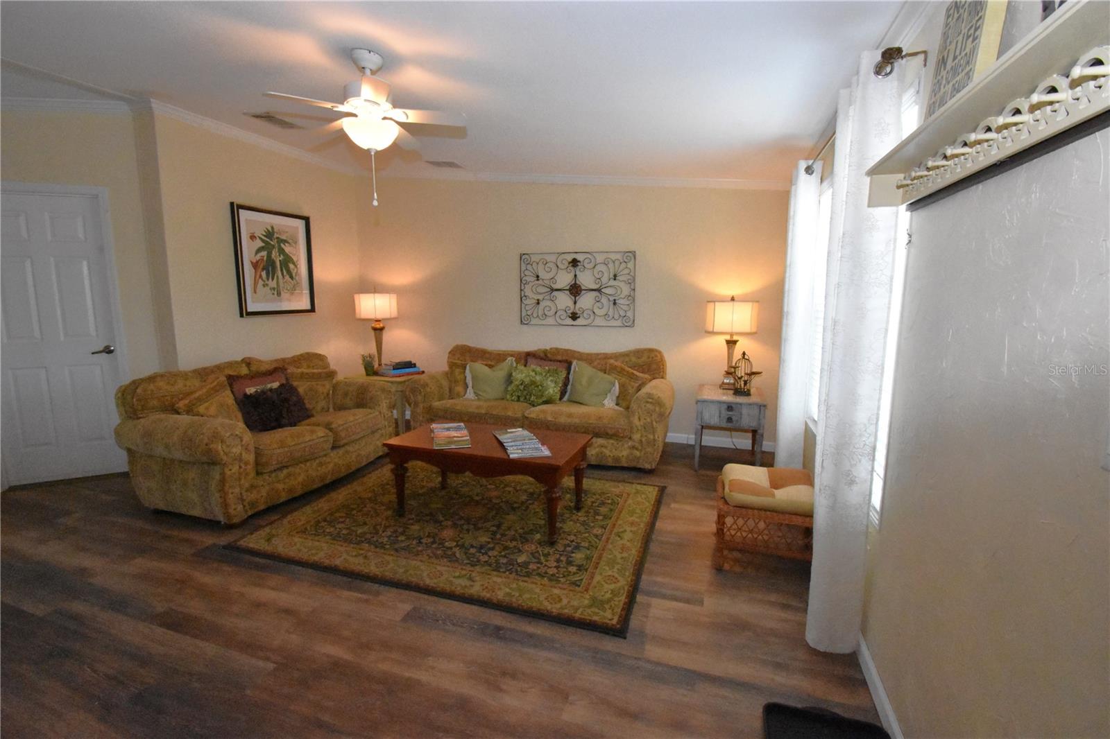 11804 SE COUNTY ROAD 234, MICANOPY, FL, 32667