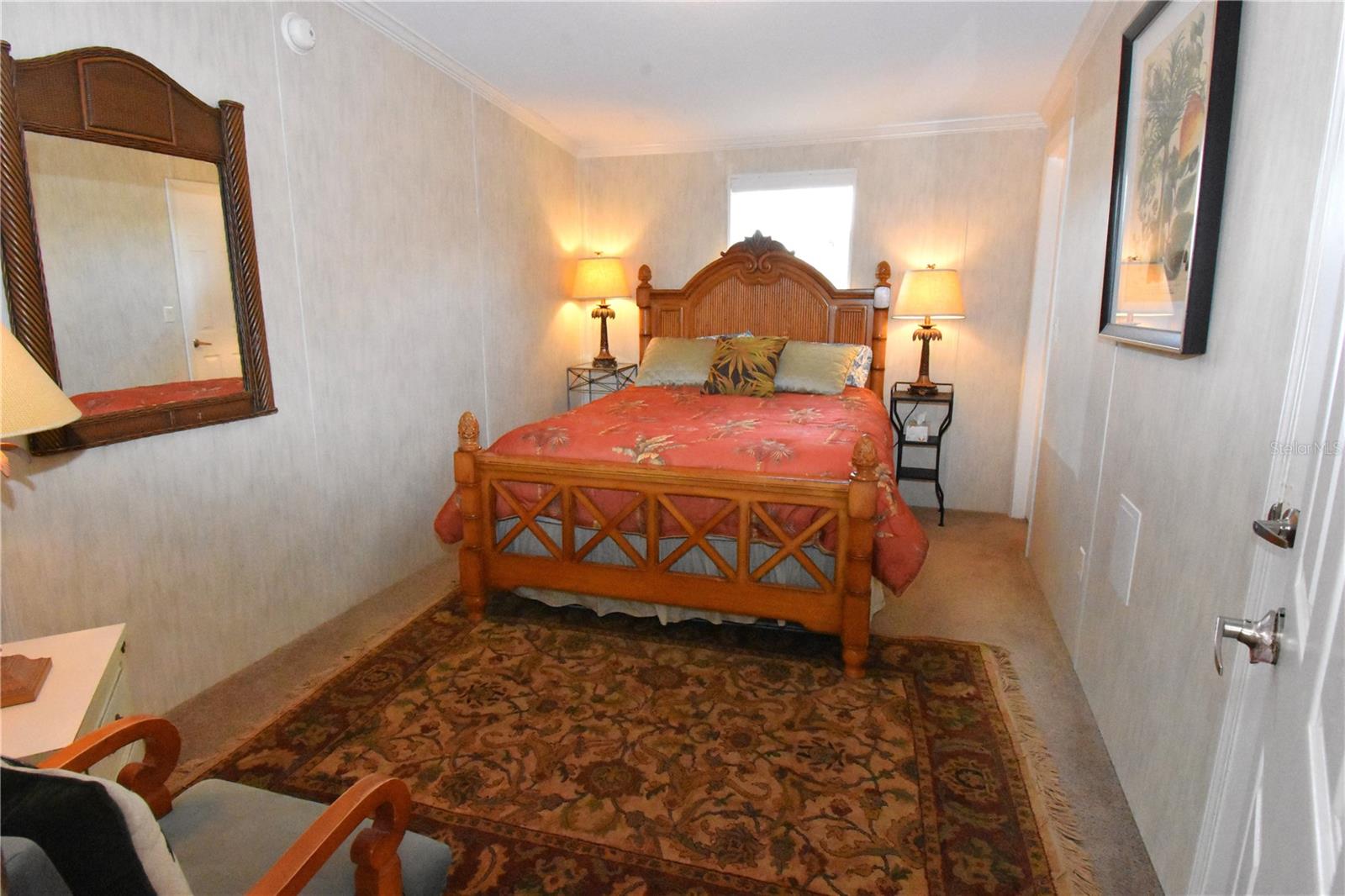 11804 SE COUNTY ROAD 234, MICANOPY, FL, 32667