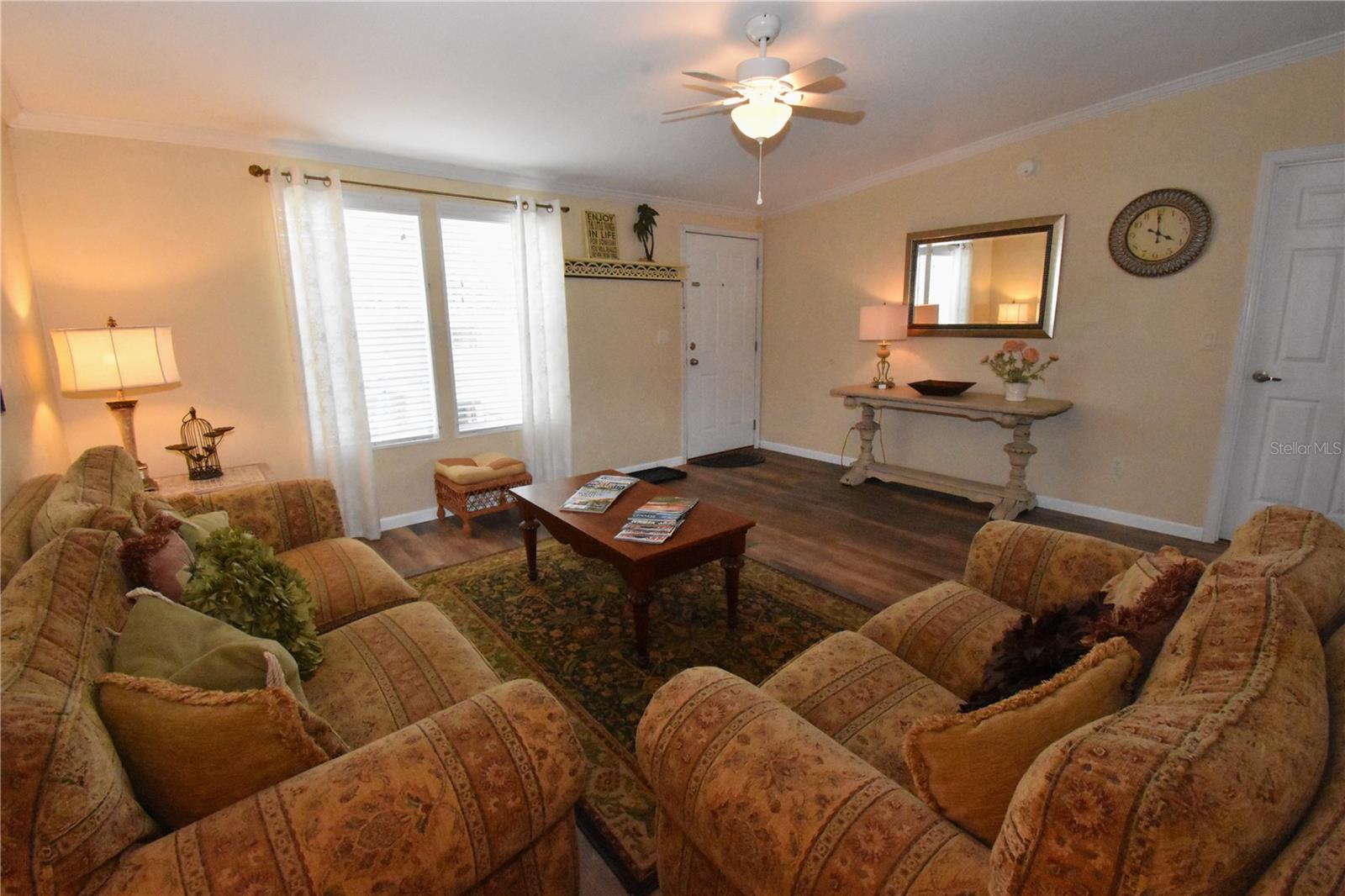 11804 SE COUNTY ROAD 234, MICANOPY, FL, 32667