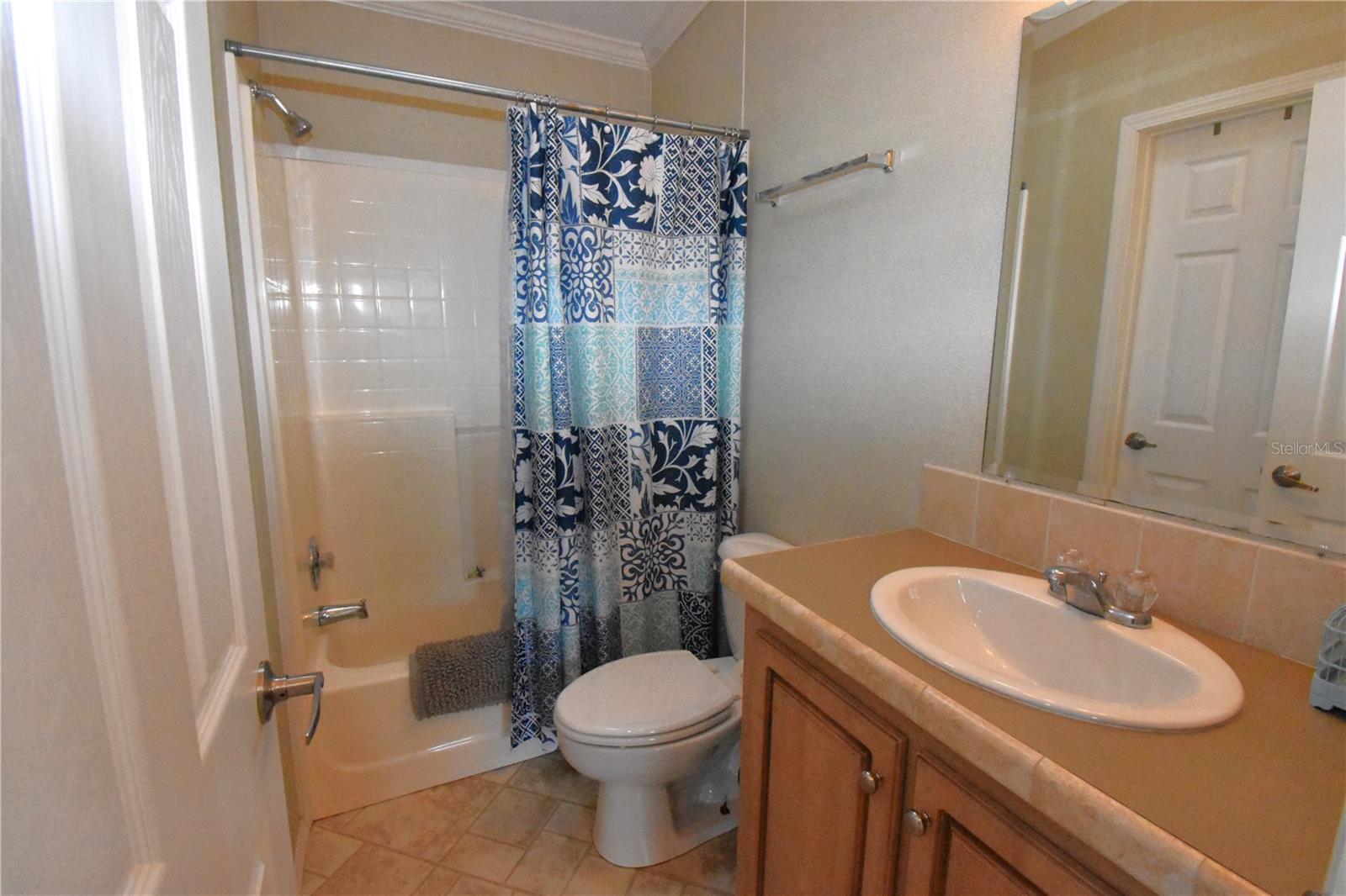 11804 SE COUNTY ROAD 234, MICANOPY, FL, 32667