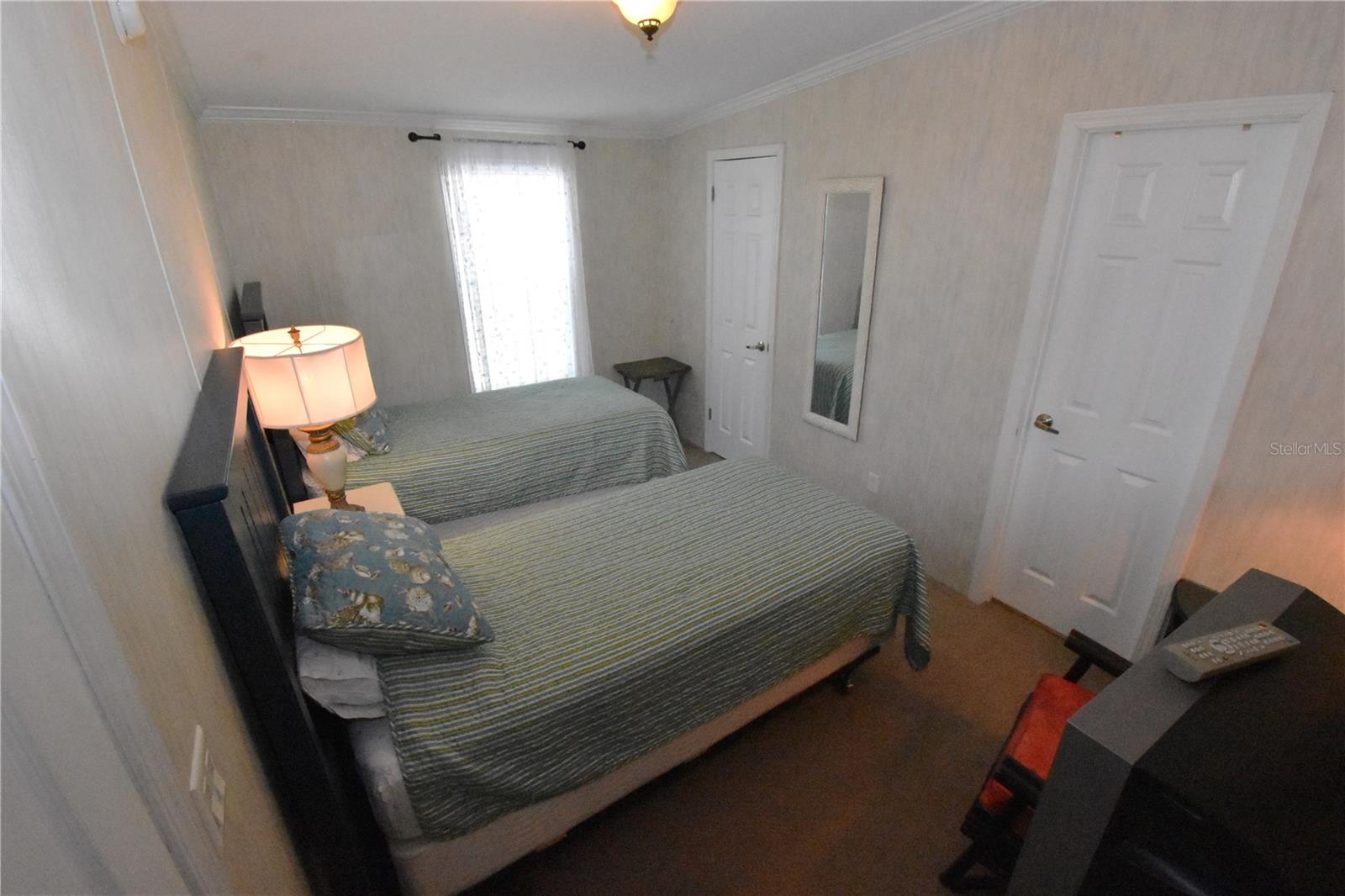 11804 SE COUNTY ROAD 234, MICANOPY, FL, 32667