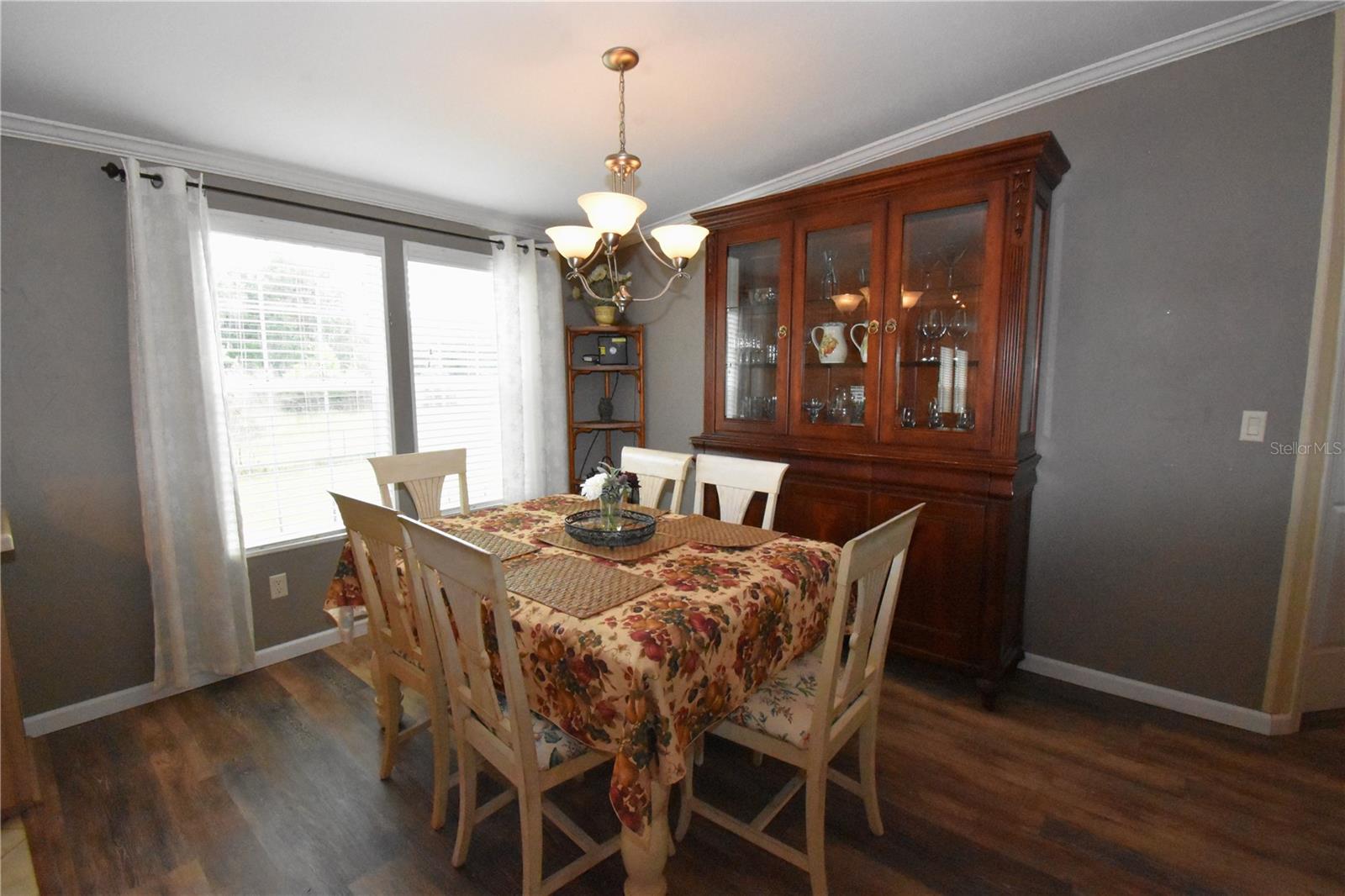 11804 SE COUNTY ROAD 234, MICANOPY, FL, 32667