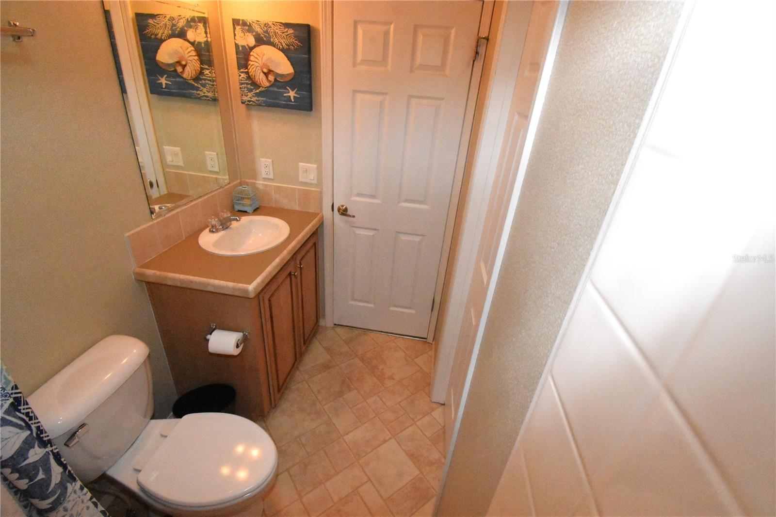 11804 SE COUNTY ROAD 234, MICANOPY, FL, 32667