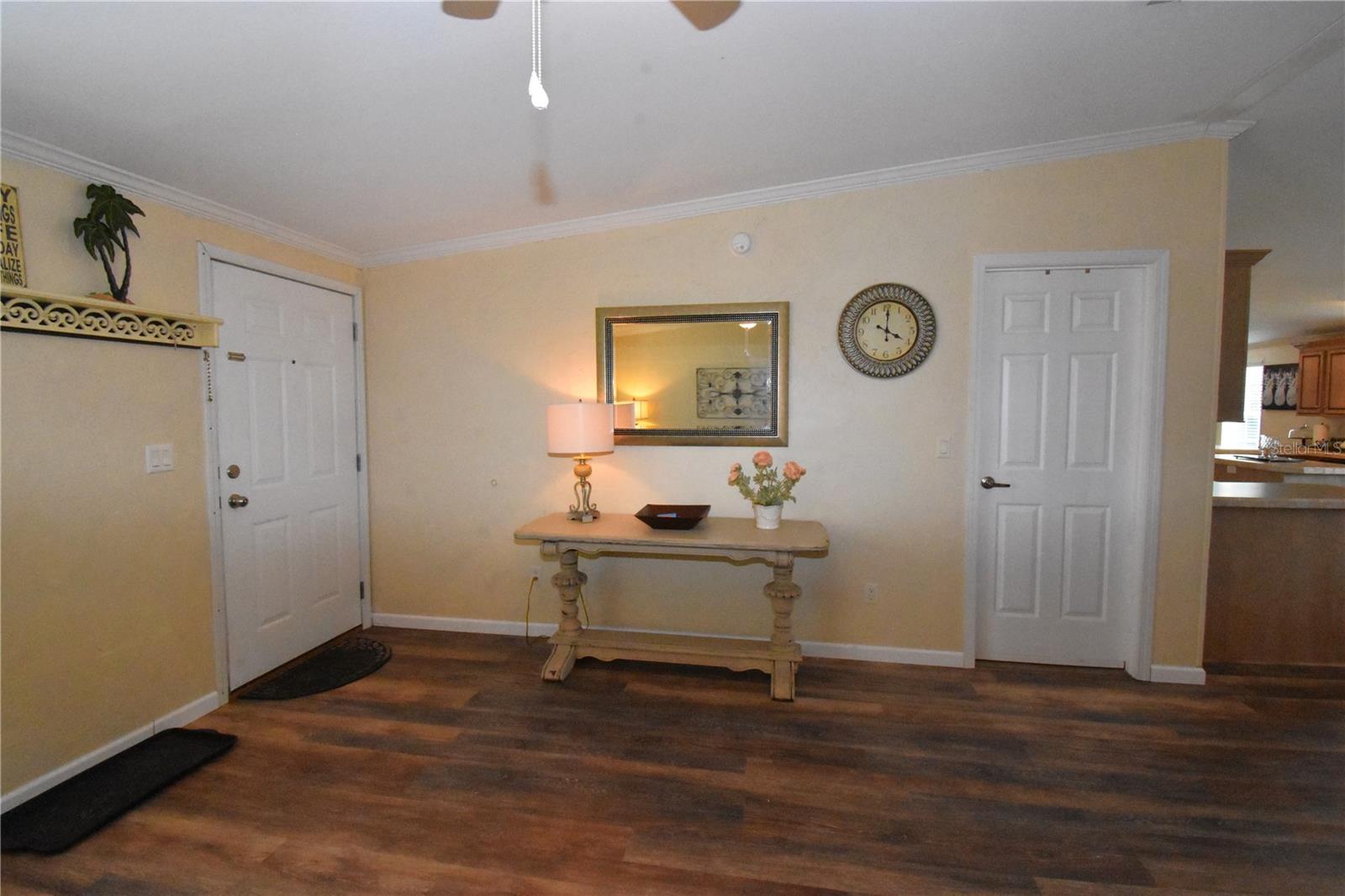 11804 SE COUNTY ROAD 234, MICANOPY, FL, 32667