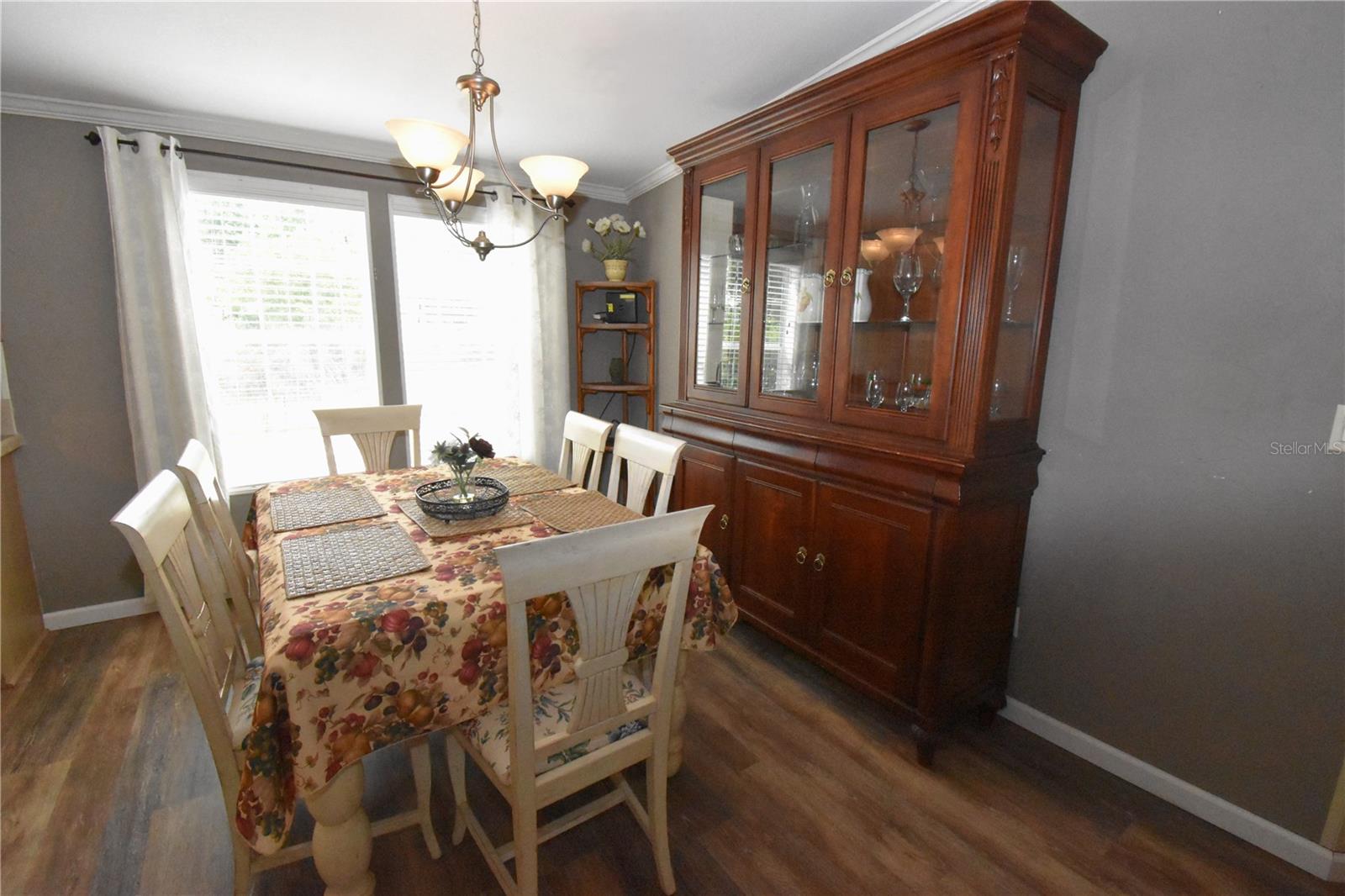 11804 SE COUNTY ROAD 234, MICANOPY, FL, 32667