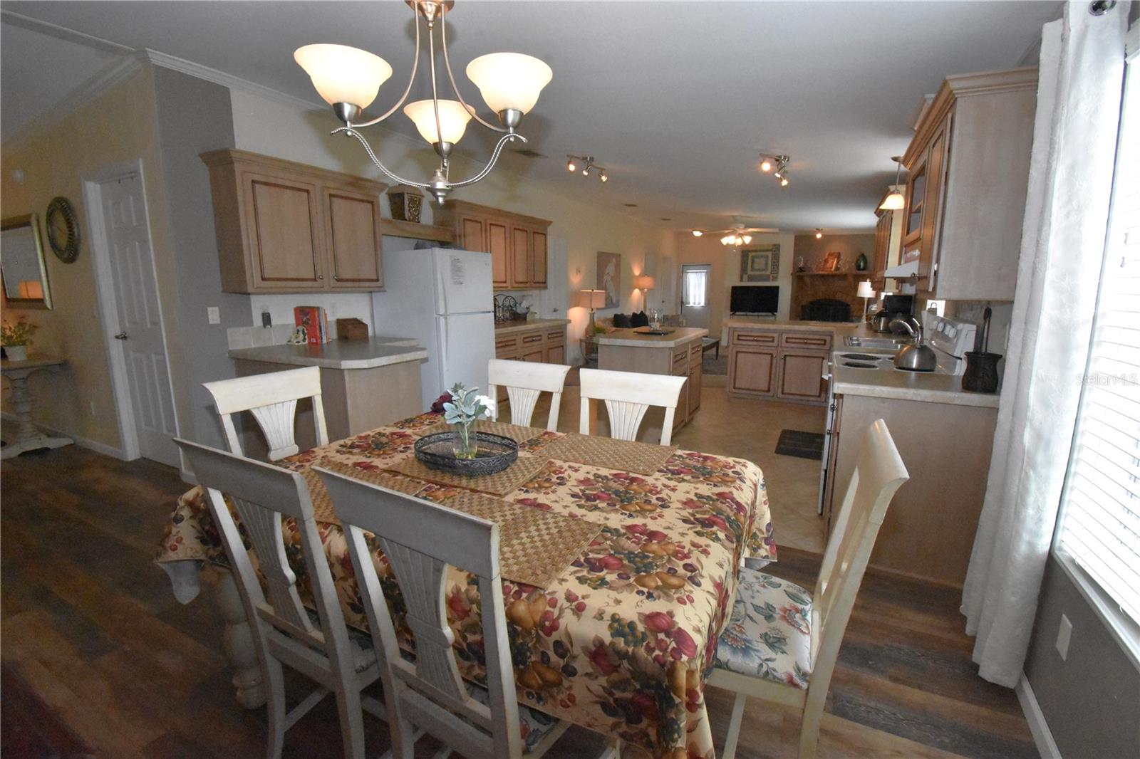 11804 SE COUNTY ROAD 234, MICANOPY, FL, 32667