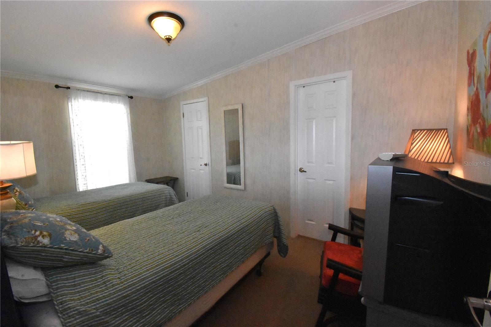 11804 SE COUNTY ROAD 234, MICANOPY, FL, 32667