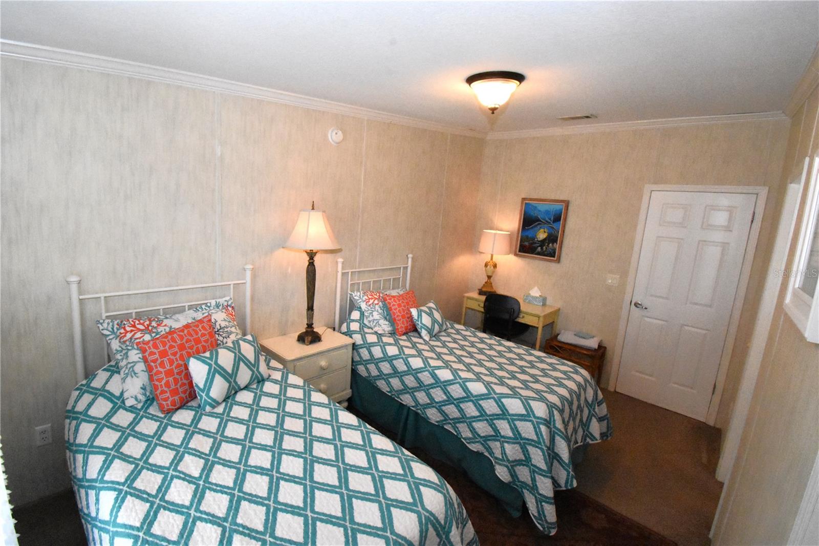 11804 SE COUNTY ROAD 234, MICANOPY, FL, 32667