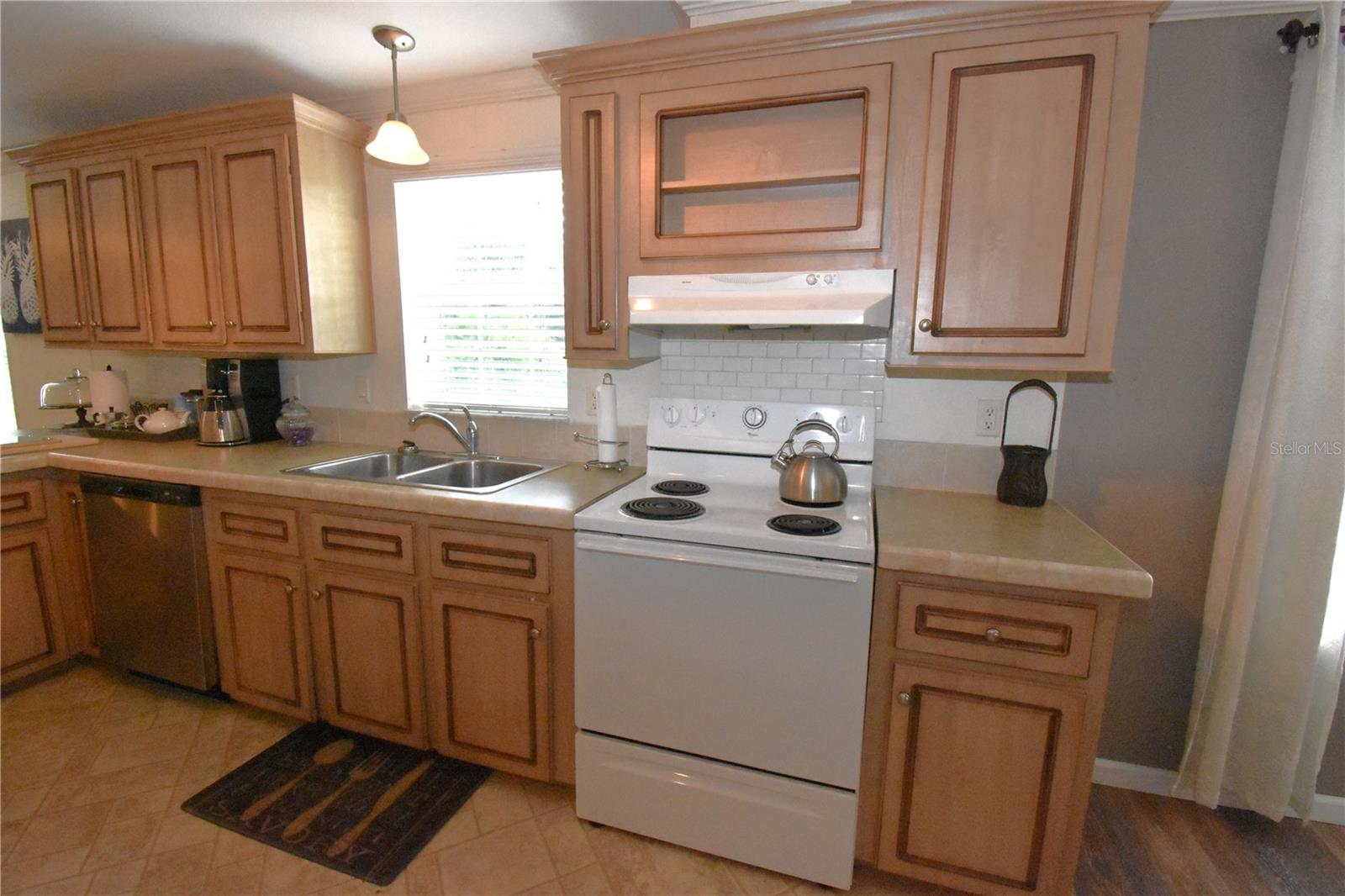 11804 SE COUNTY ROAD 234, MICANOPY, FL, 32667