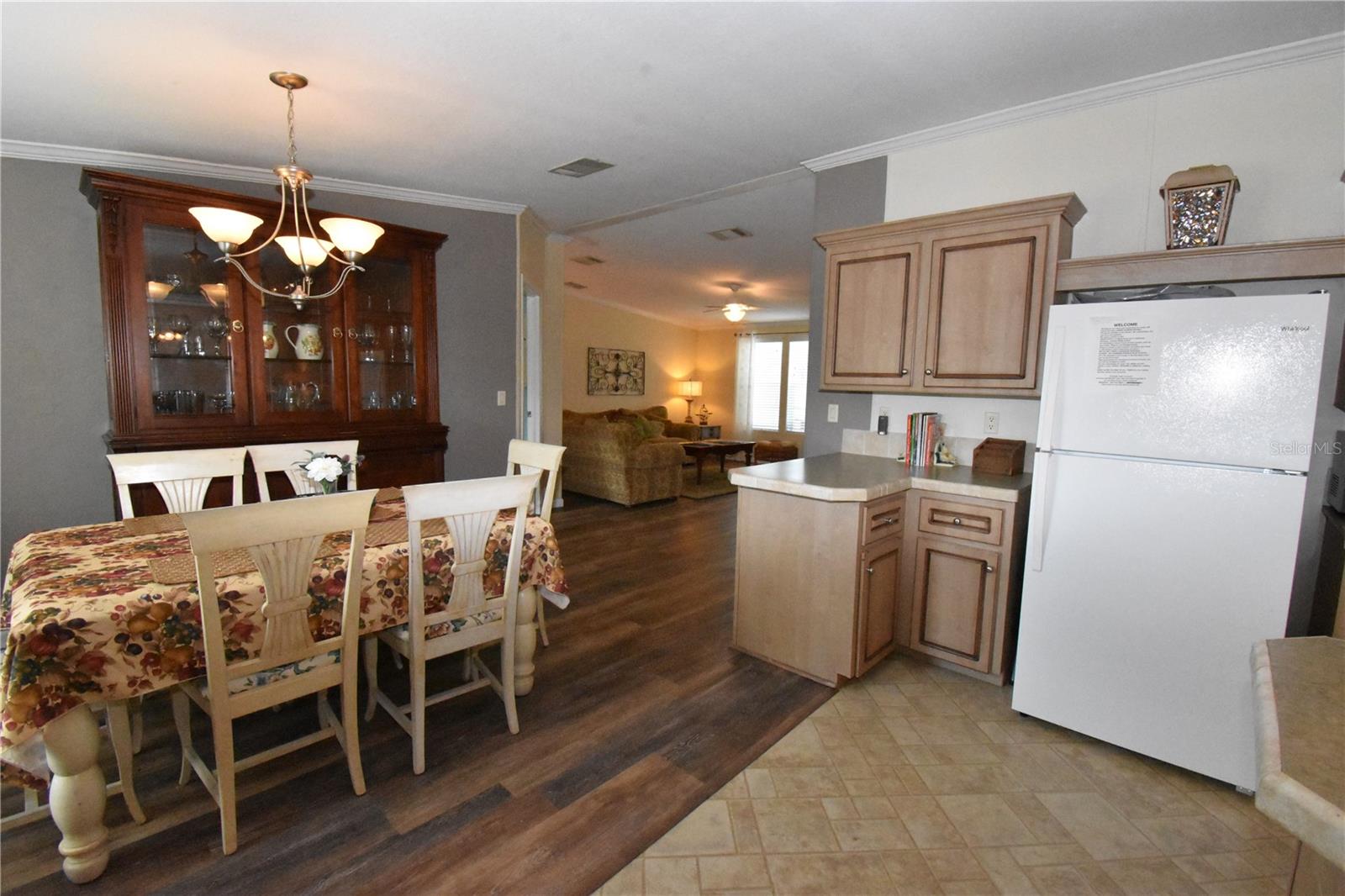 11804 SE COUNTY ROAD 234, MICANOPY, FL, 32667