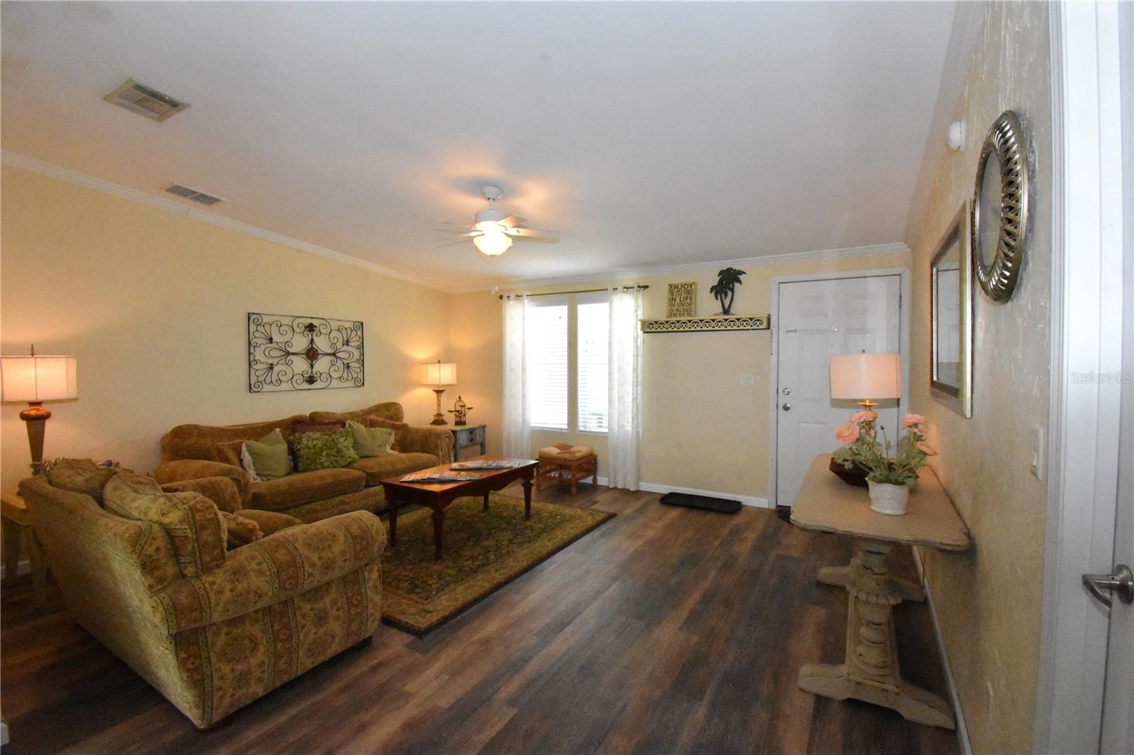 11804 SE COUNTY ROAD 234, MICANOPY, FL, 32667