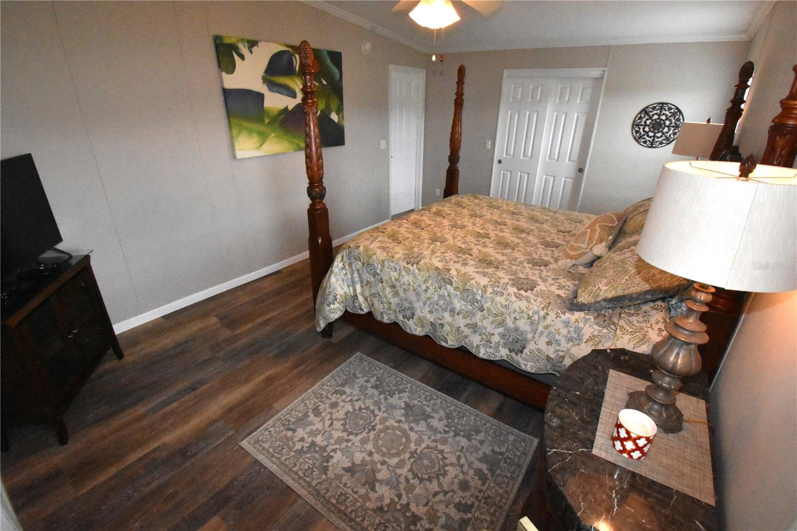 11804 SE COUNTY ROAD 234, MICANOPY, FL, 32667