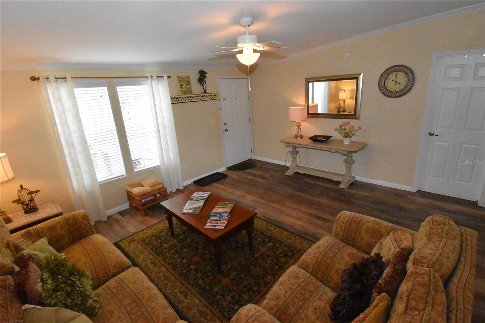 11804 SE COUNTY ROAD 234, MICANOPY, FL, 32667