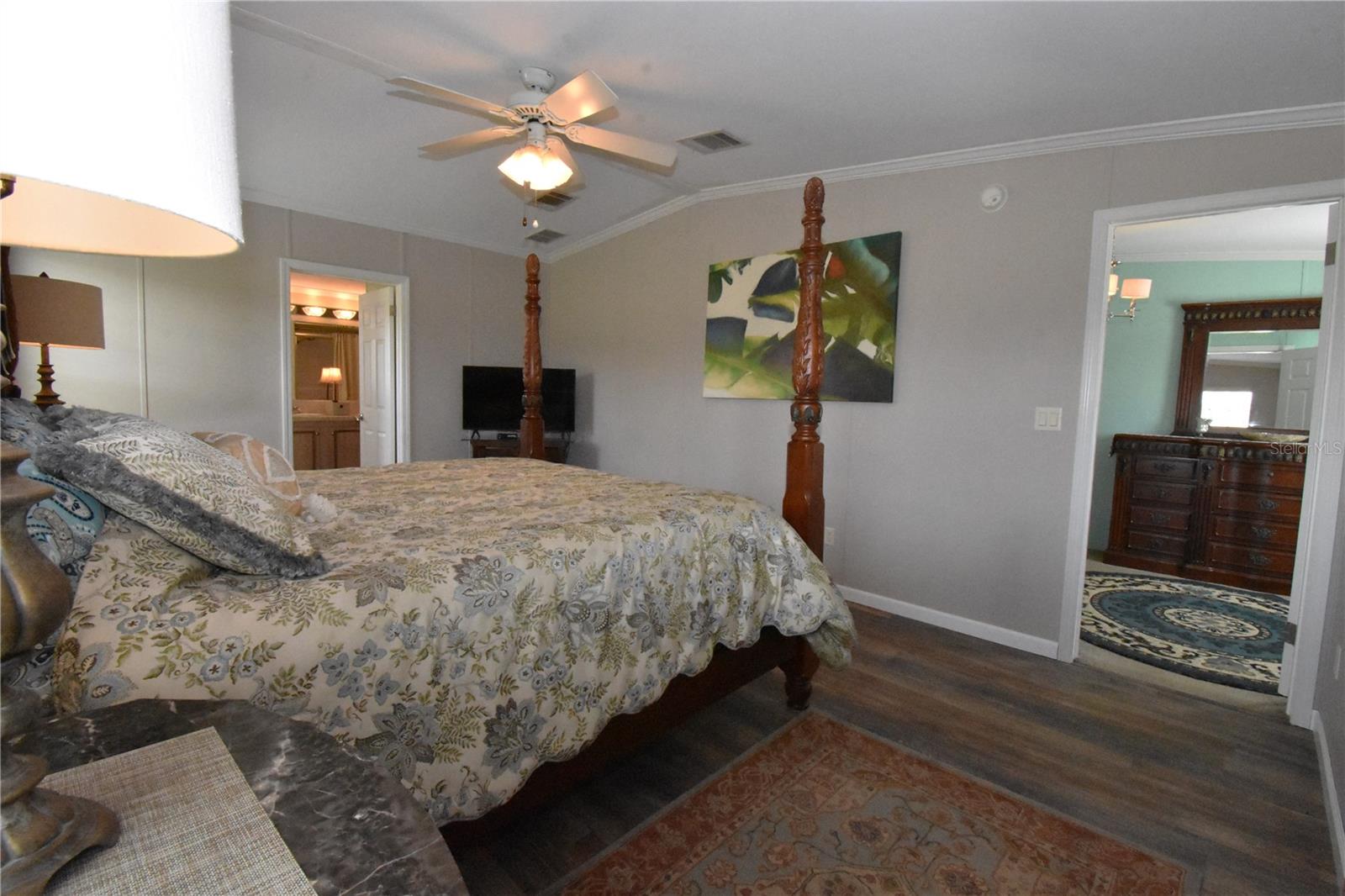 11804 SE COUNTY ROAD 234, MICANOPY, FL, 32667