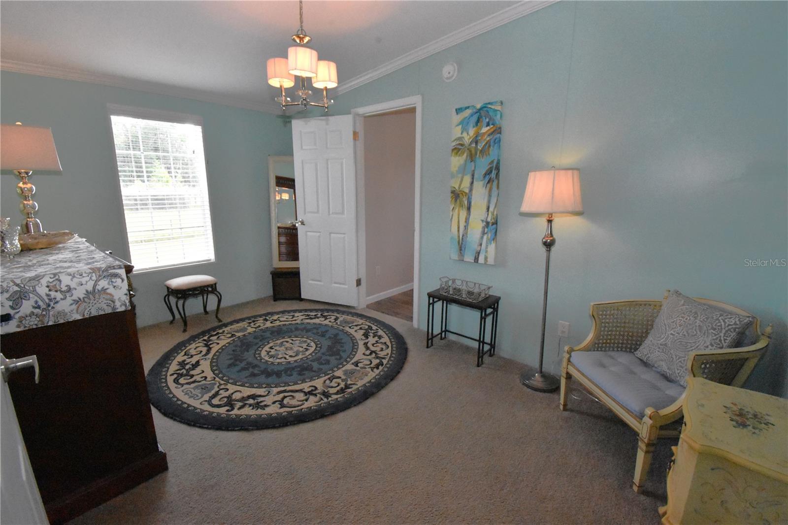 11804 SE COUNTY ROAD 234, MICANOPY, FL, 32667