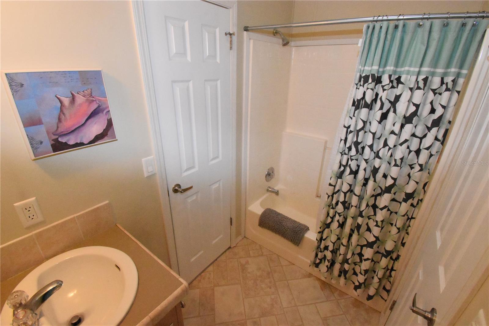 11804 SE COUNTY ROAD 234, MICANOPY, FL, 32667