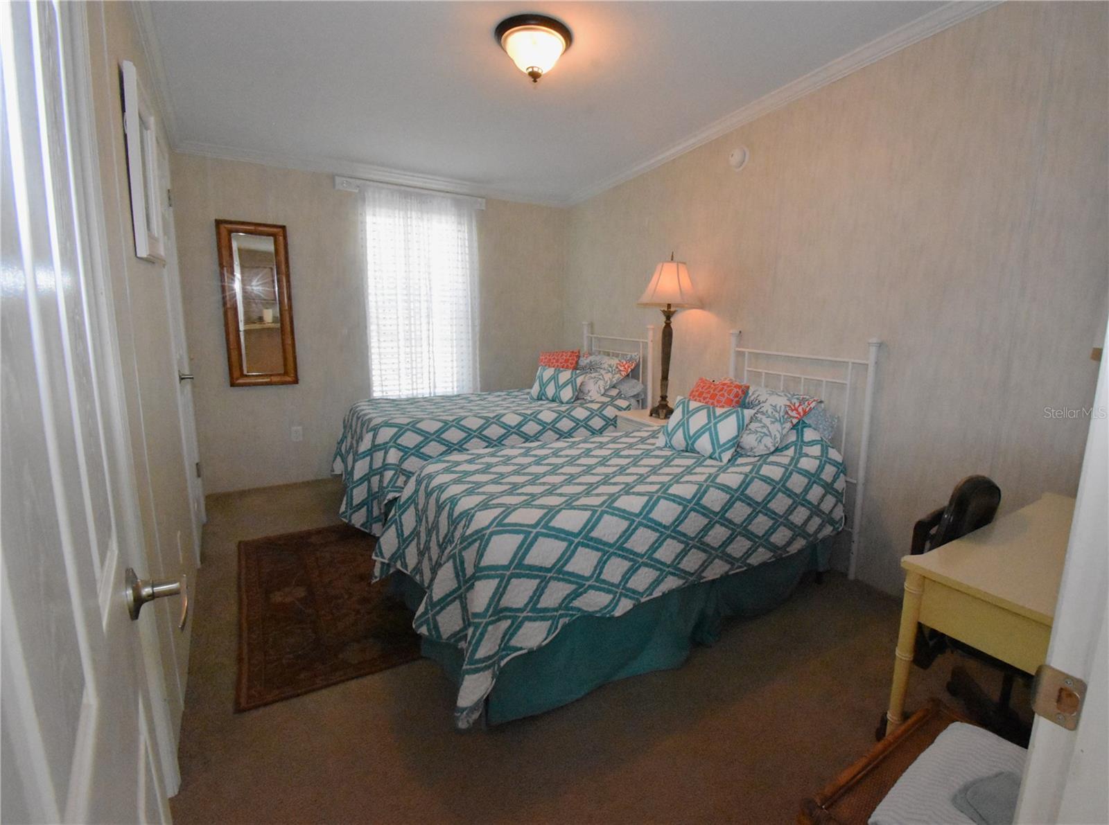 11804 SE COUNTY ROAD 234, MICANOPY, FL, 32667