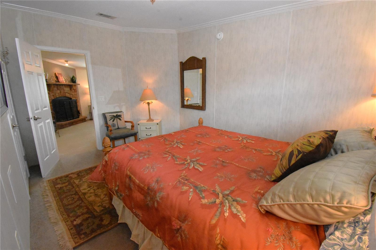 11804 SE COUNTY ROAD 234, MICANOPY, FL, 32667